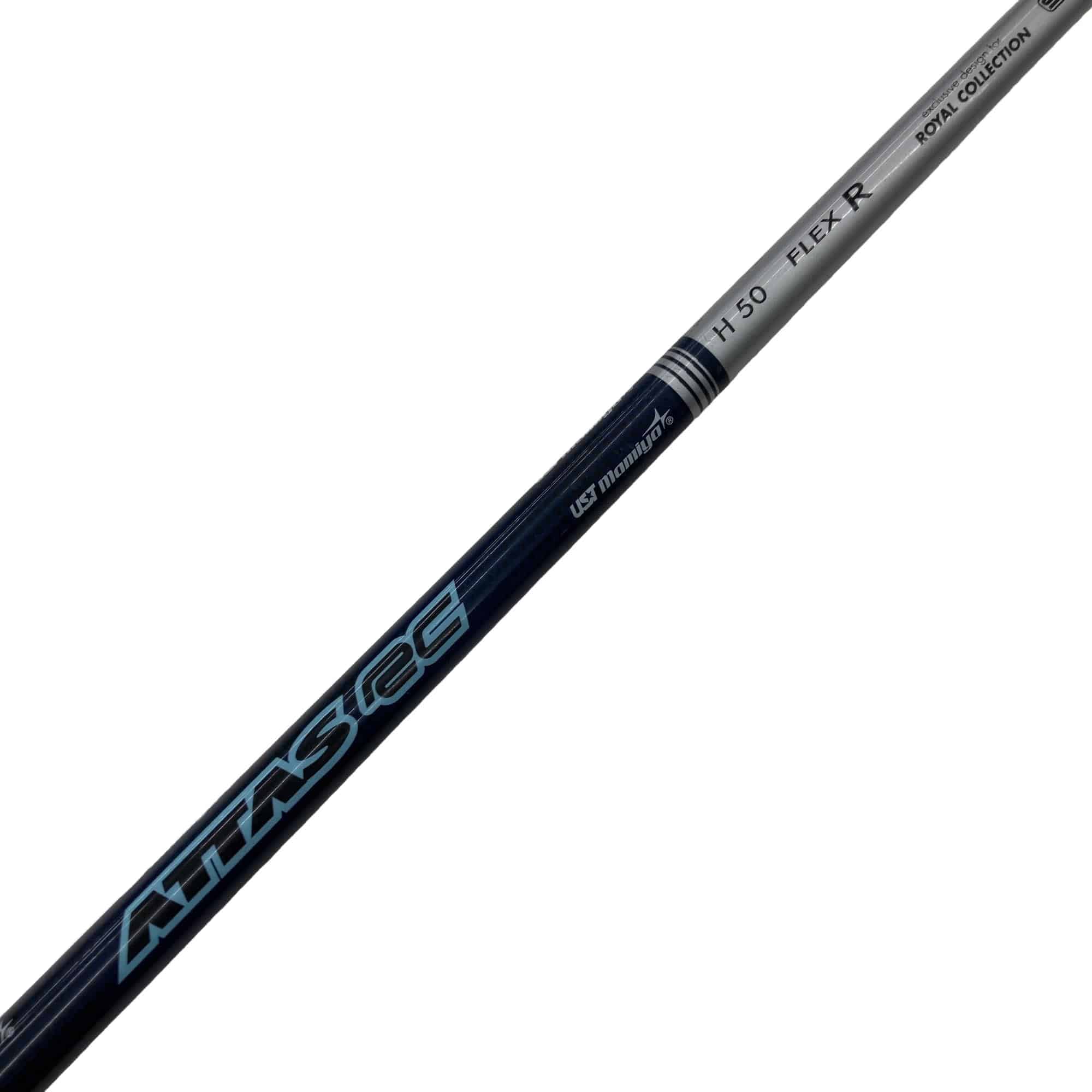 �q�b�@�r�e�c�@�w�V�@�t�T