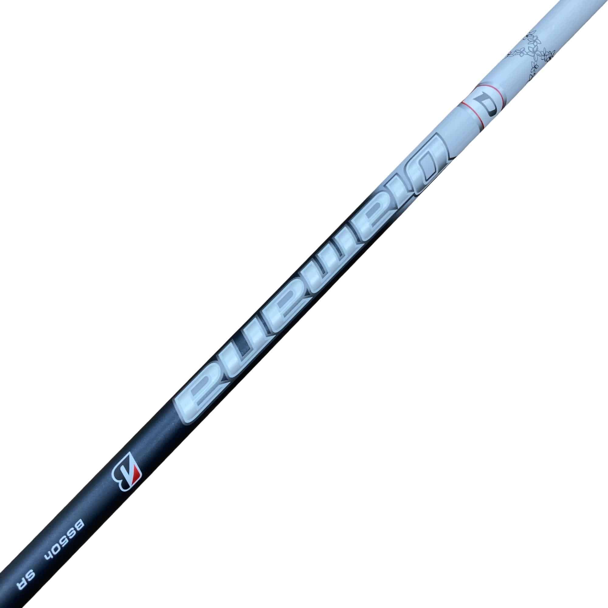 �a�q�h�c�f�d�r�s�n�m�d�@�a�Q�@�g�T