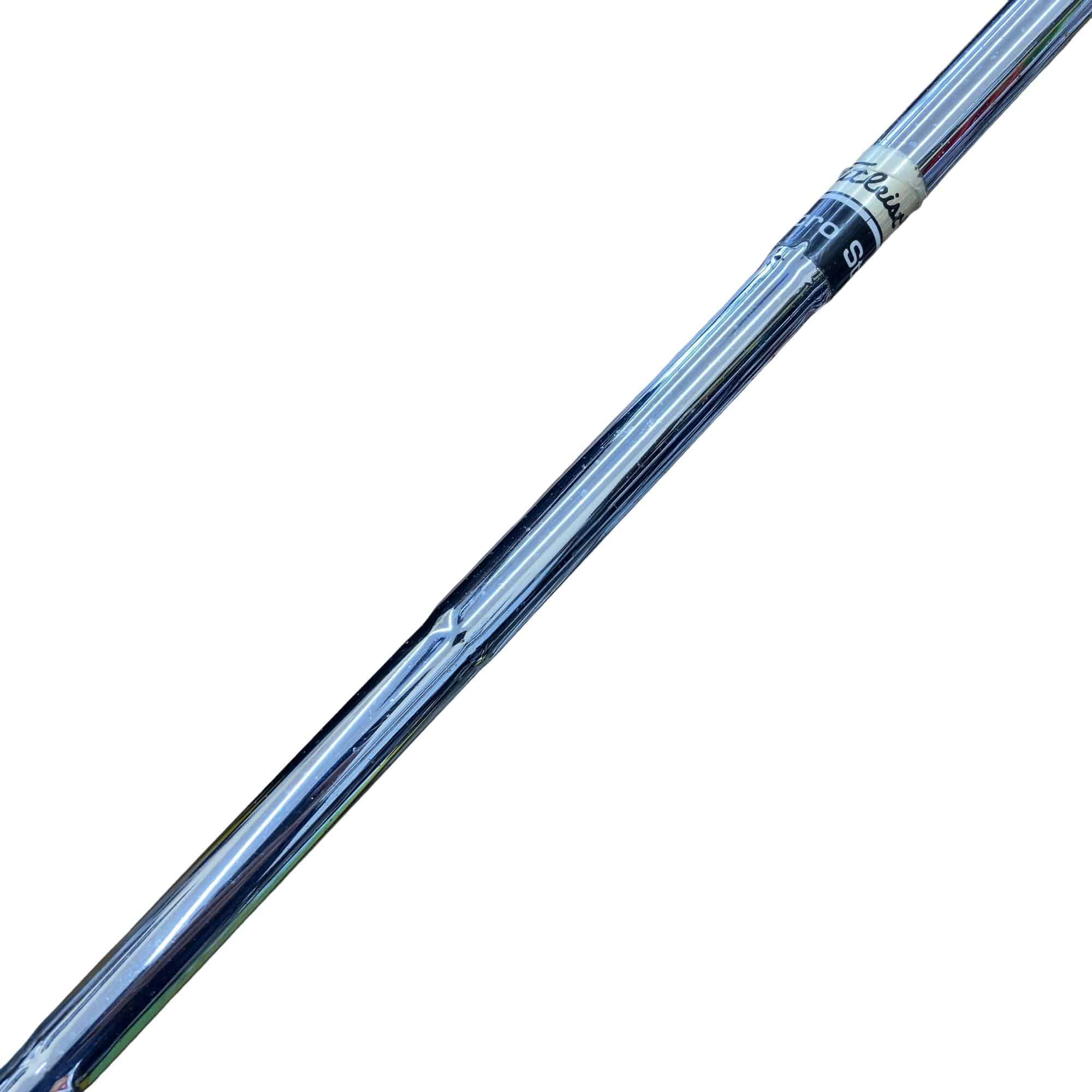 �r�b�n�s�s�x�@�b�`�l�d�q�n�m�@�b�`�k�h�d�m�s�d