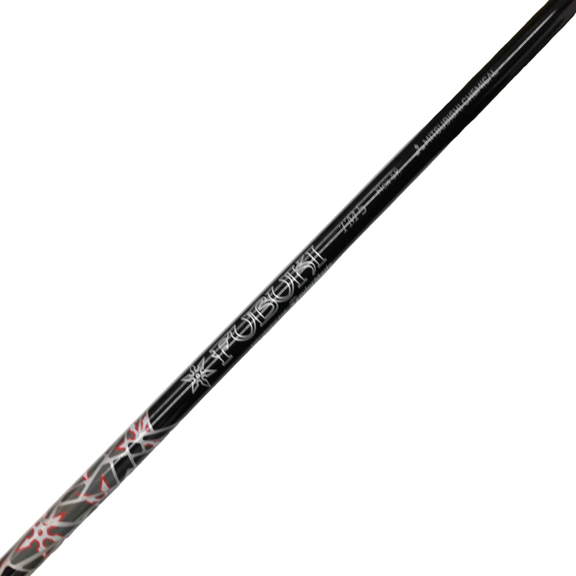 �l�S�@�P�O�D�T°�@���t�e�B