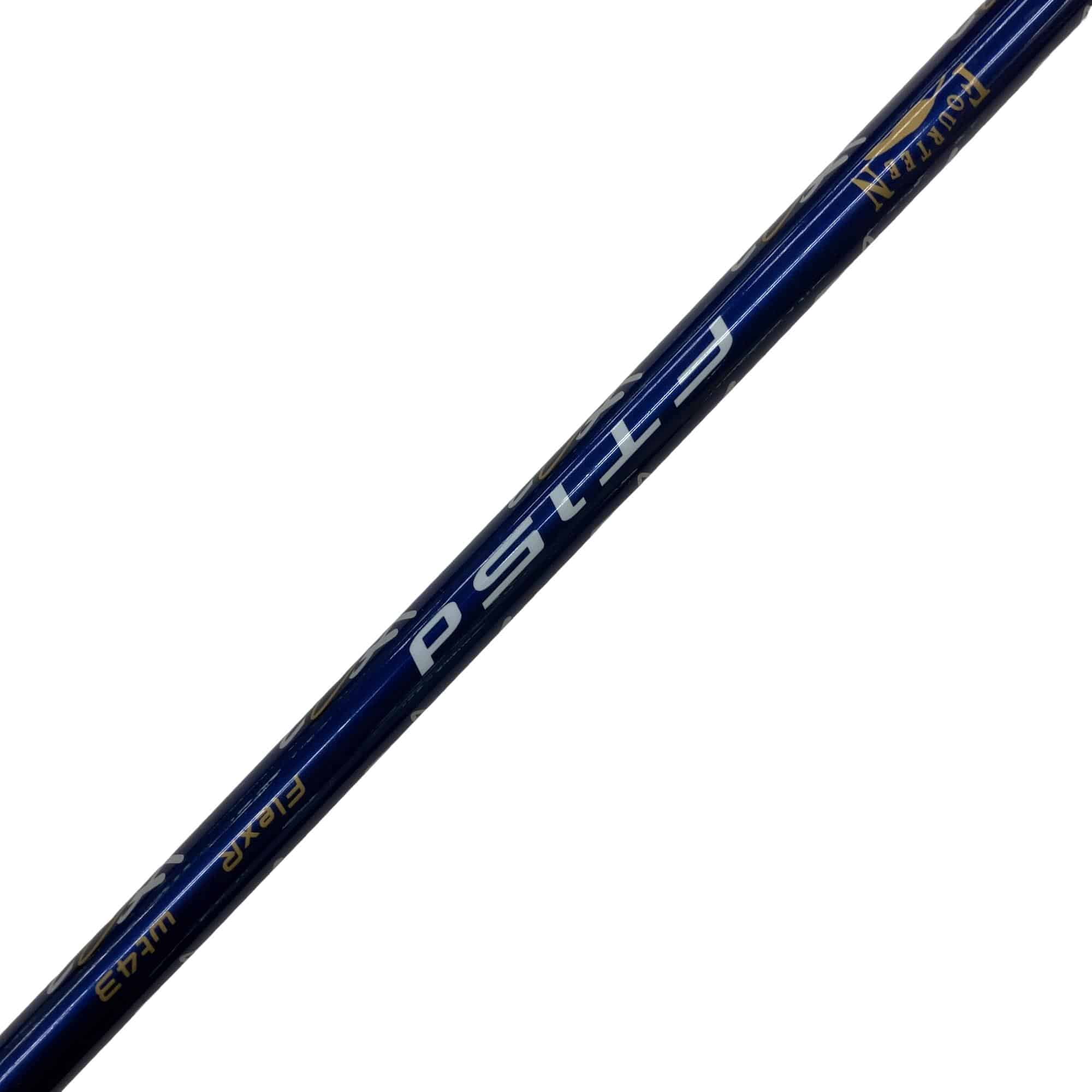 �b�s�|�T�P�W�@�P�O�D�T°