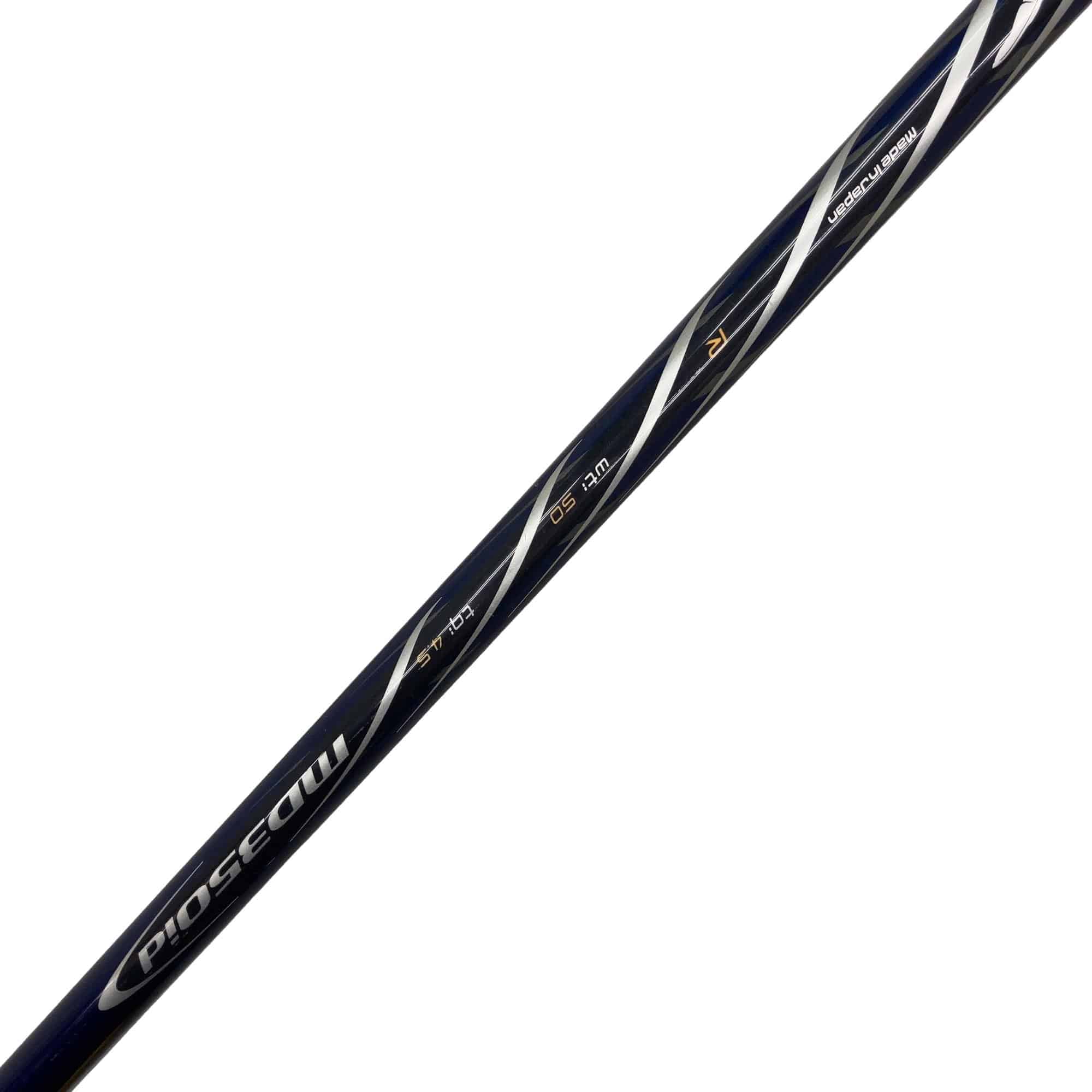 �b�s�|�P�P�Q�@�P�O�D�T°�i�S�V�C���`�j