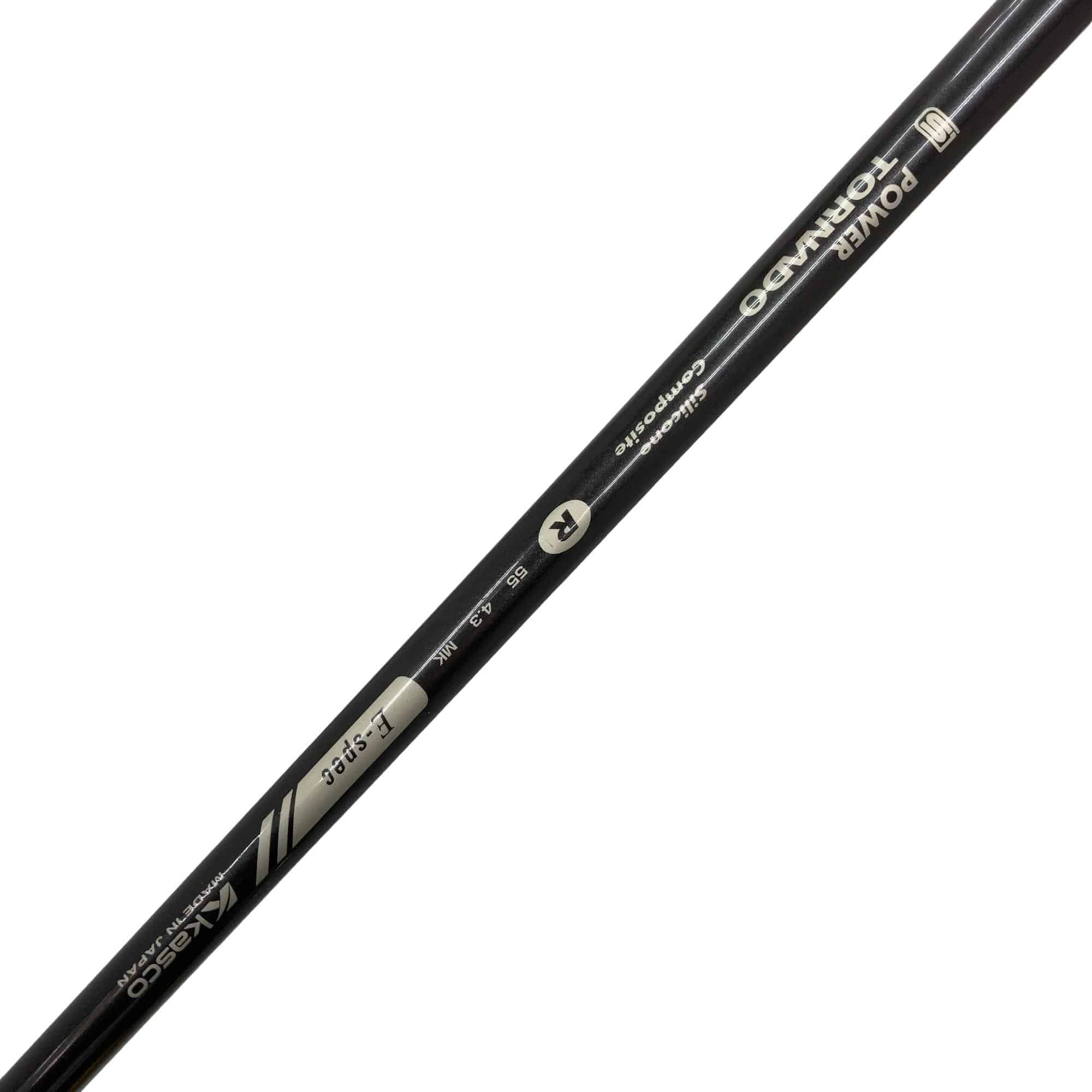 �o�n�v�d�q�@�s�n�q�m�`�c�n�@�d�|�r�������@�S�S