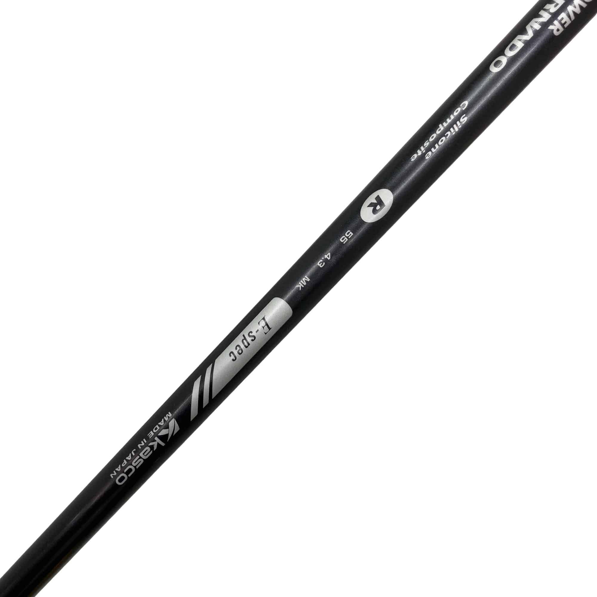 �o�n�v�d�q�@�s�n�q�m�`�c�n�@�d�|�r�������@�T�T