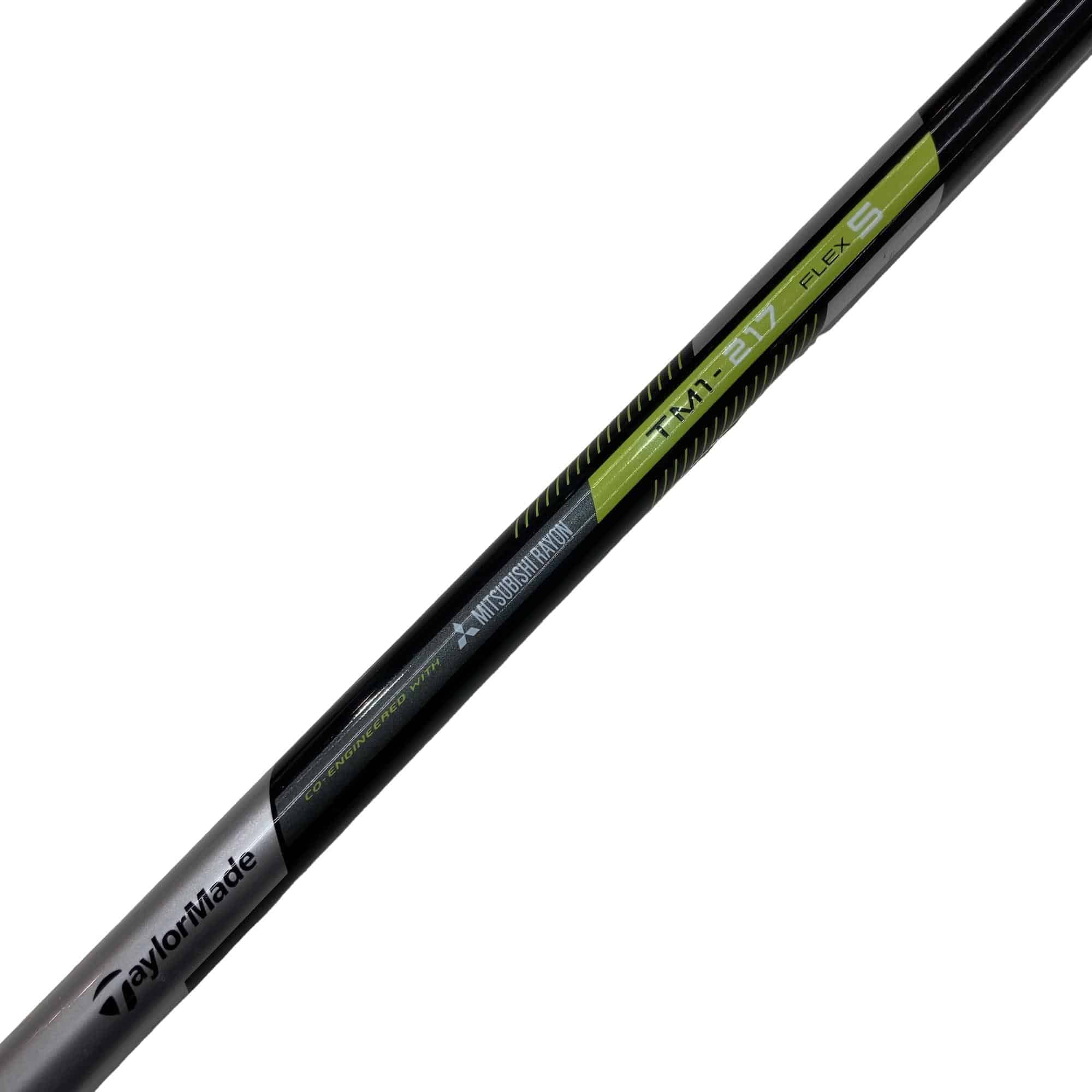 �l�Q�i�Q�O�P�V�j�@�T�v