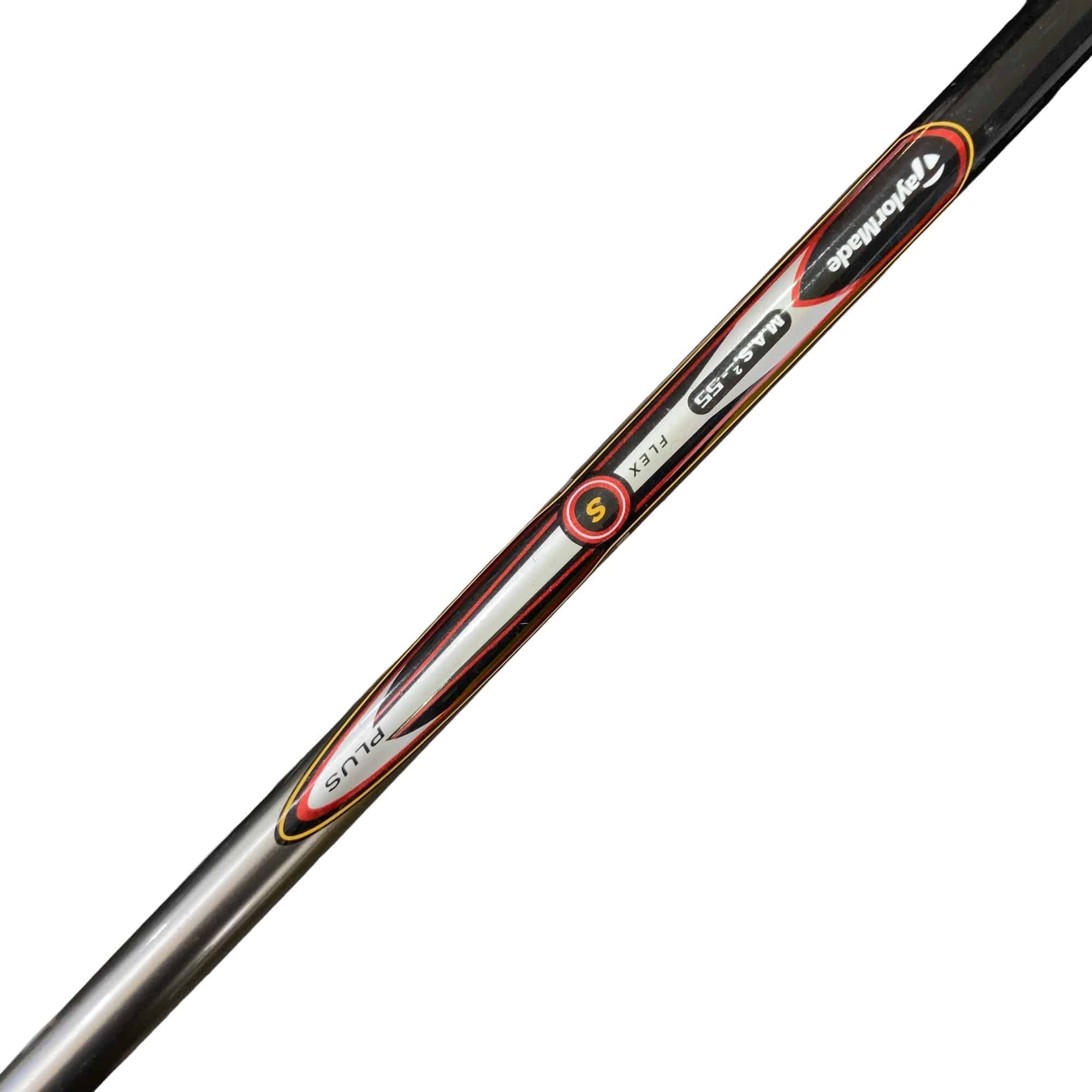 �u�@�r�s�d�d�k�i�Q�O�O�T�j�@�P�T°