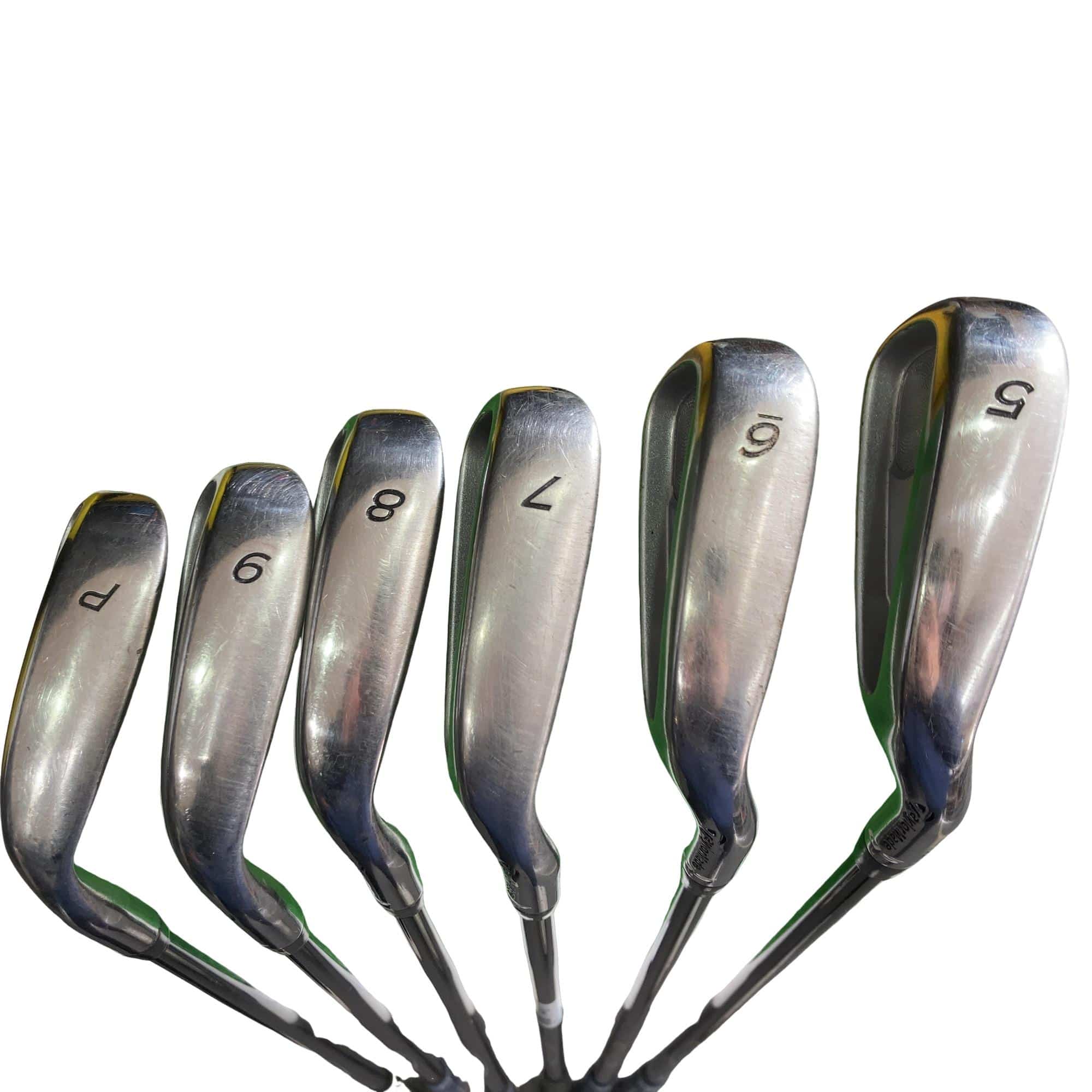 �q�`�b�@�n�r�@�@�U�r�i���{���F�U�{�Z�b�g�j