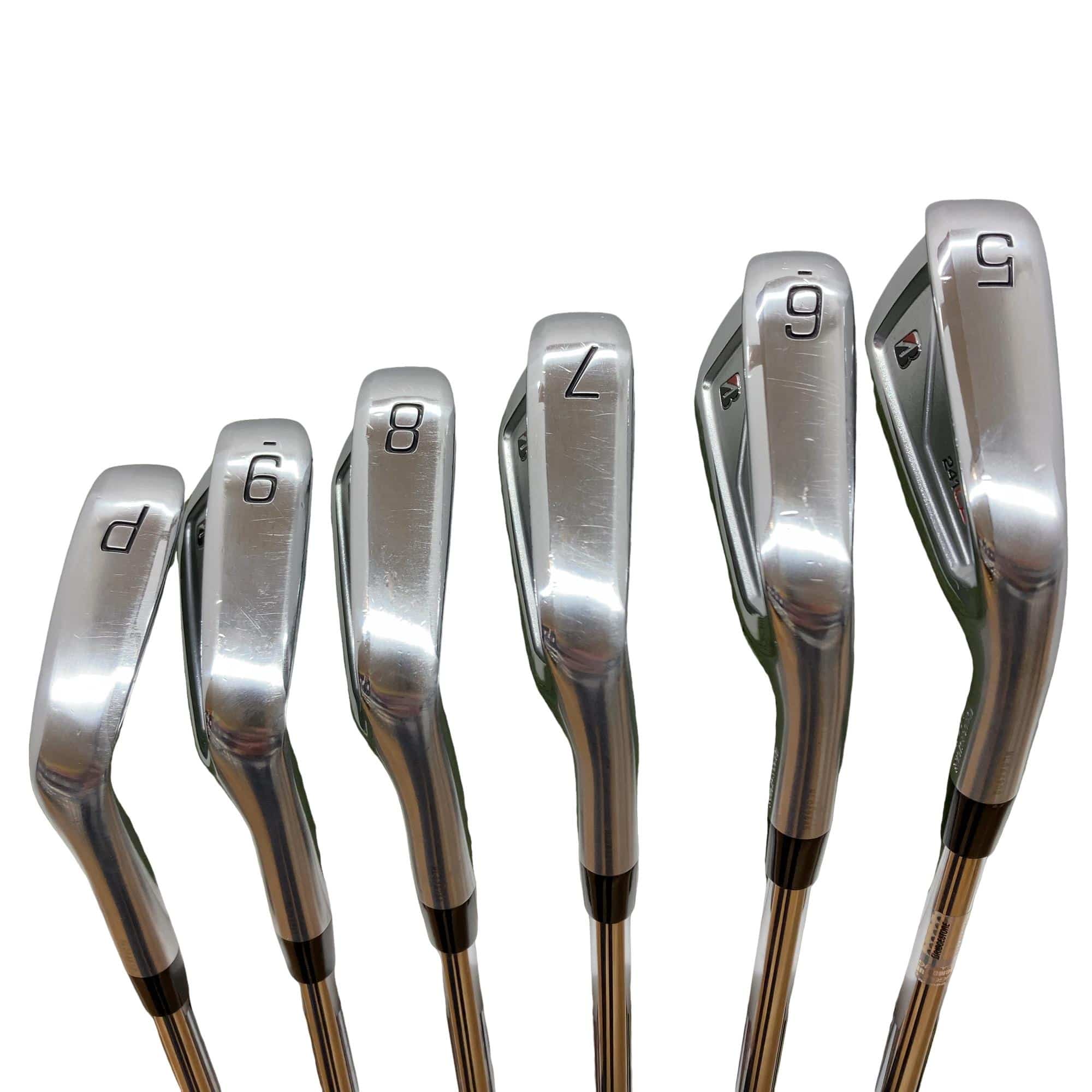 �a�q�h�c�f�d�r�s�n�m�d�@�Q�S�P�b�a�@�U�r�i���{���F�U�{�Z�b�g�j