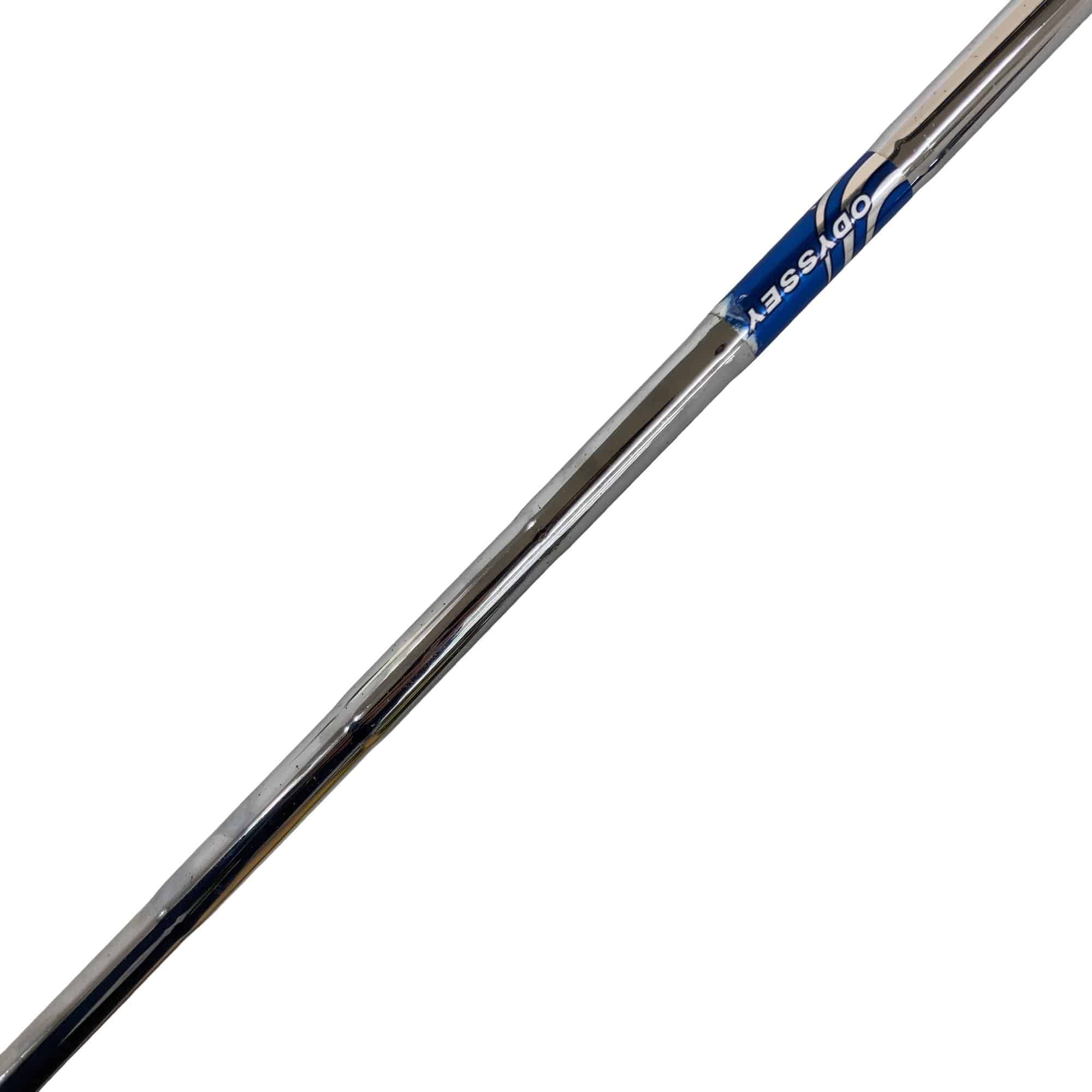 �v�g�h�s�d�@�g�n�s�@�q�w�@���T�@�R�R�C���`