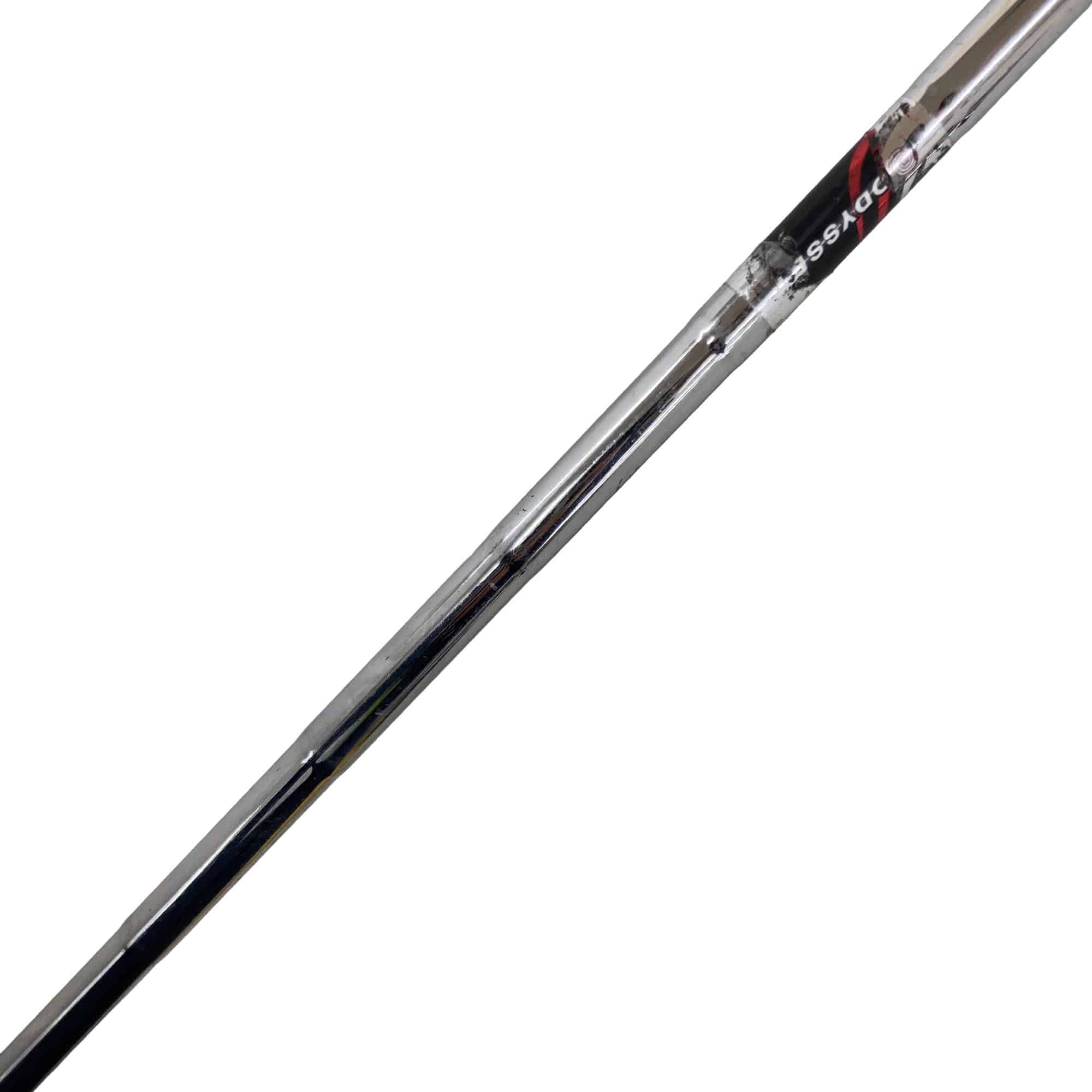 �v�g�h�s�d�@�h�b�d�@�Q�E�a�`�k�k�@�u�|�k�h�m�d�@�R�S�C���`