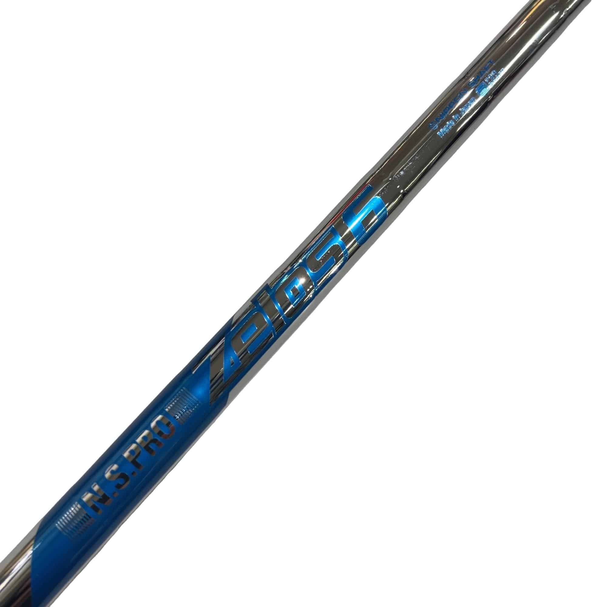 �c�������������@�v���������@�c�v�|�P�P�W�@�V���o�[�@�T�W°