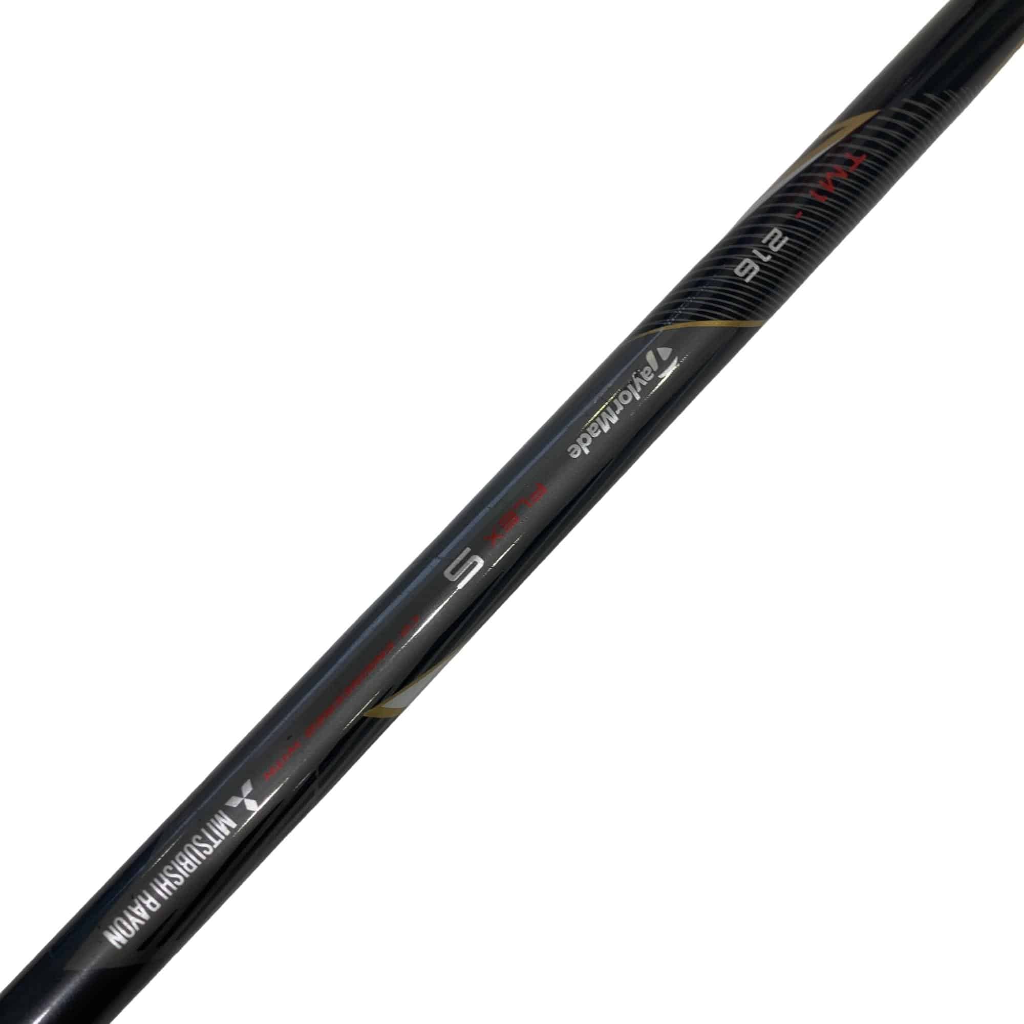 �l�Q�@�R�v