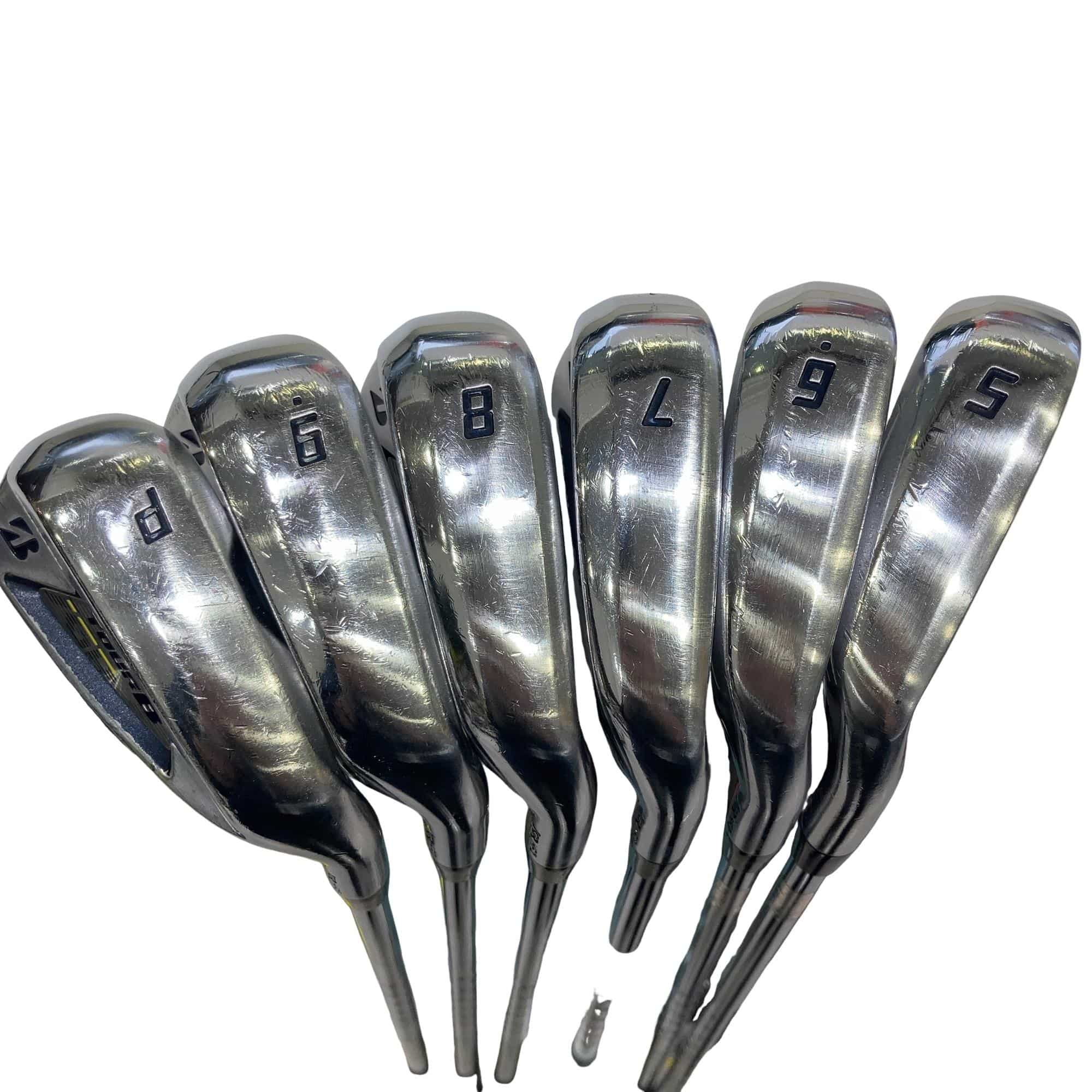 �s�n�t�q�@�a�@�i�f�q�@�g�e�R�i�Q�O�P�X�j�@�U�r�i���{���F�U�{�Z�b�g�j