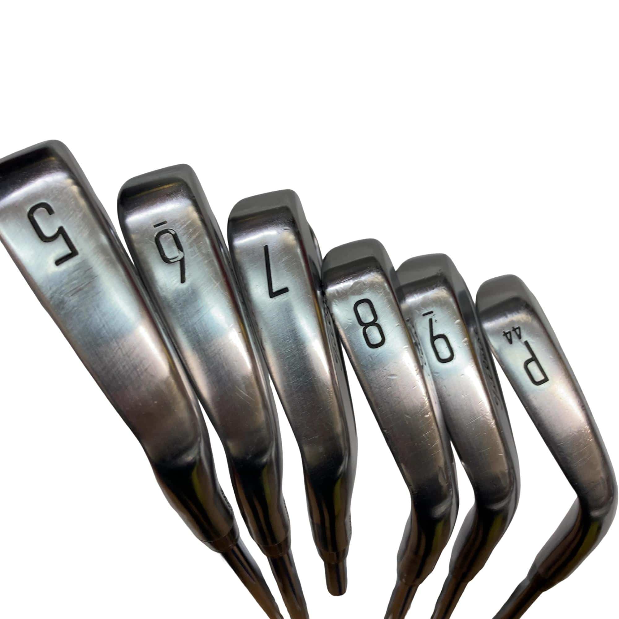 �s���������������@�s�P�T�O�i�Q�O�Q�R�j�@�U�r�@���t�e�B�i���{���F�U�{�Z�b�g�j