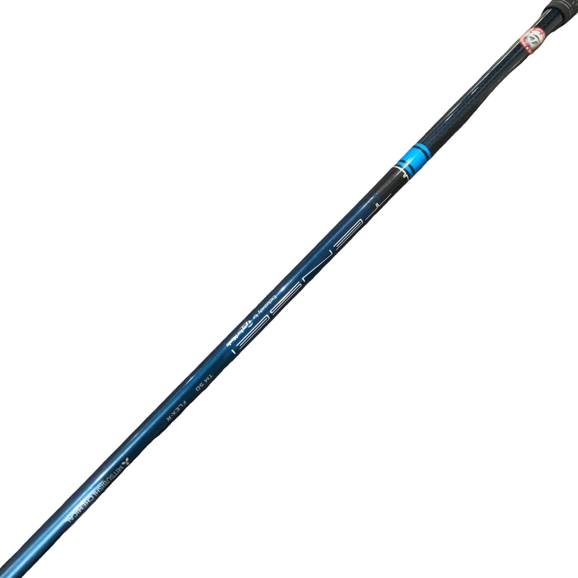 �r�h�l�Q�@�l�`�w�@�P�O�D�T°