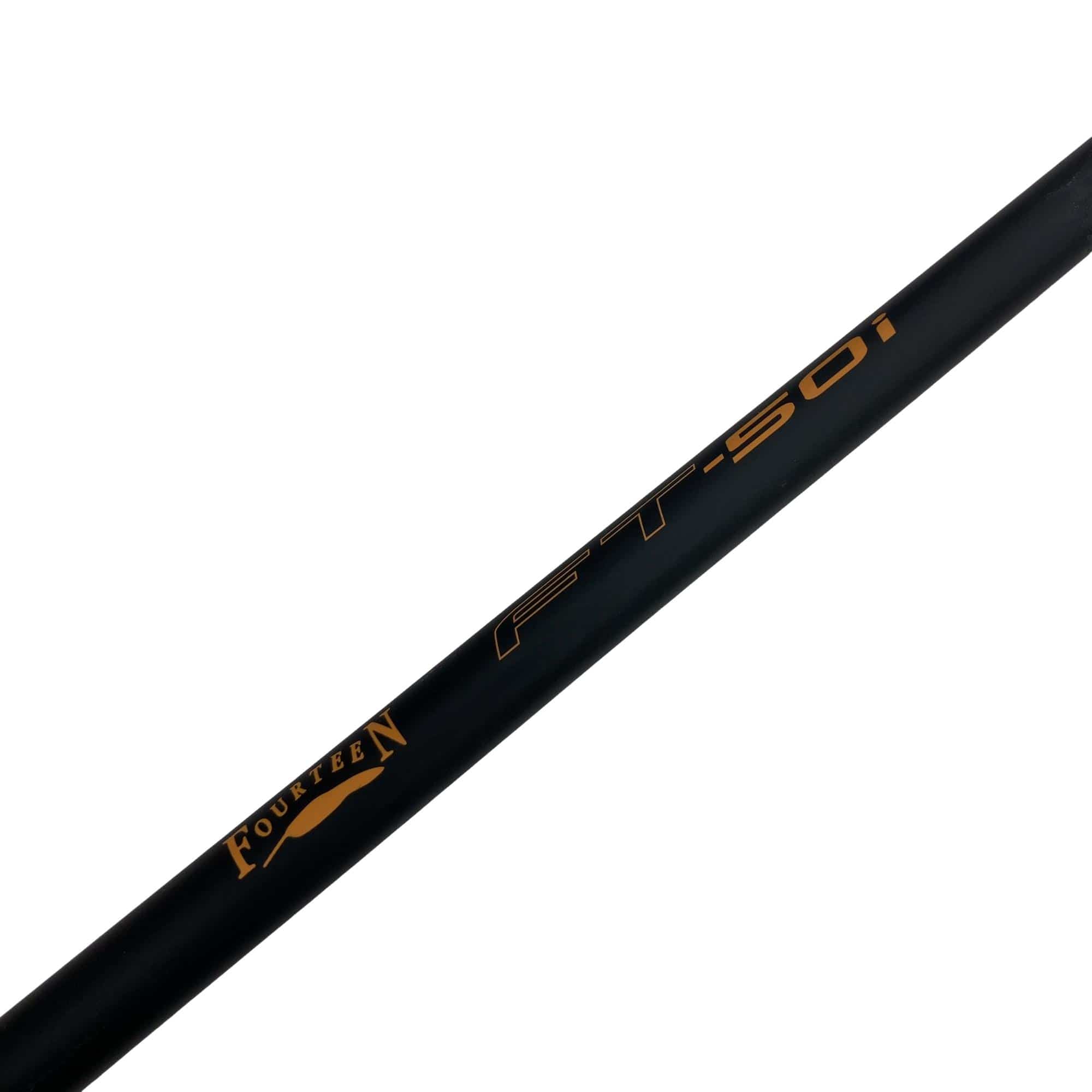 �g�h�|�R�@�Q�S°