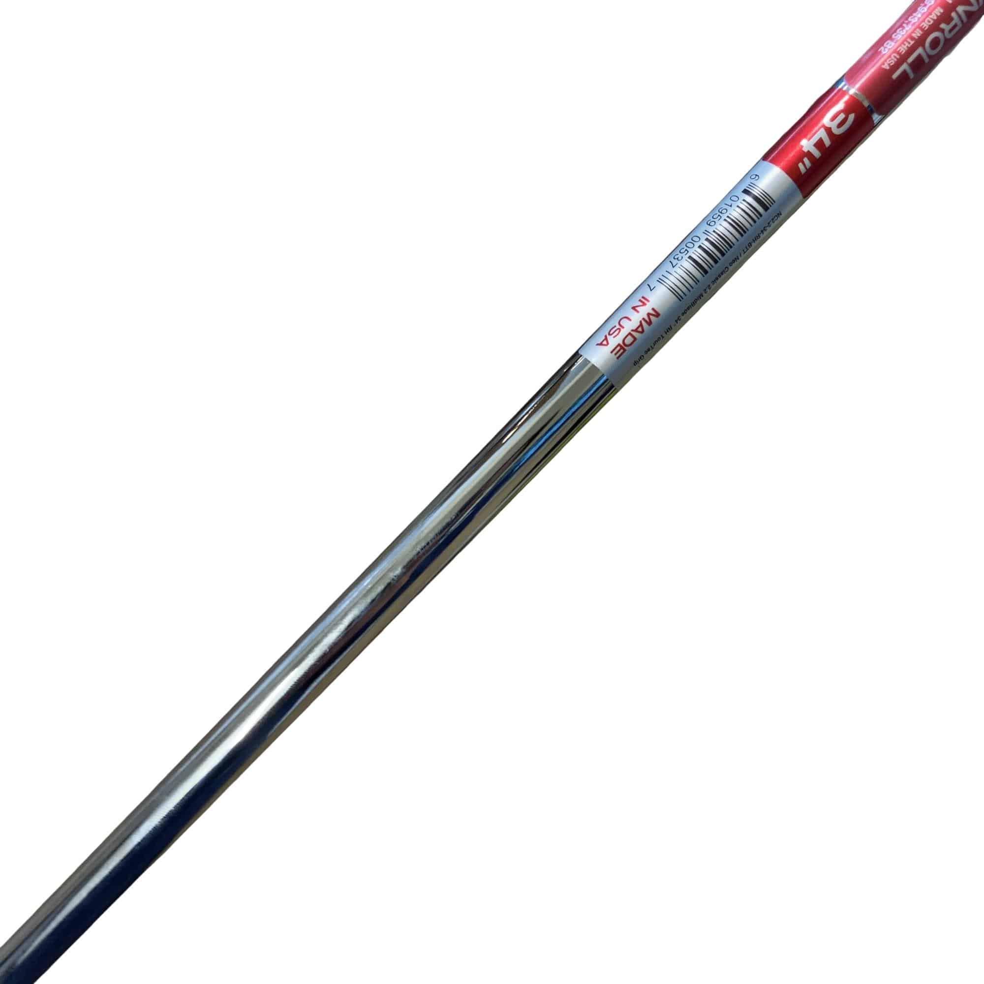 �d�u�m�q�n�k�k�@�d�q�Q�D�Q�i�Q�O�Q�S�j�@�R�S�C���`