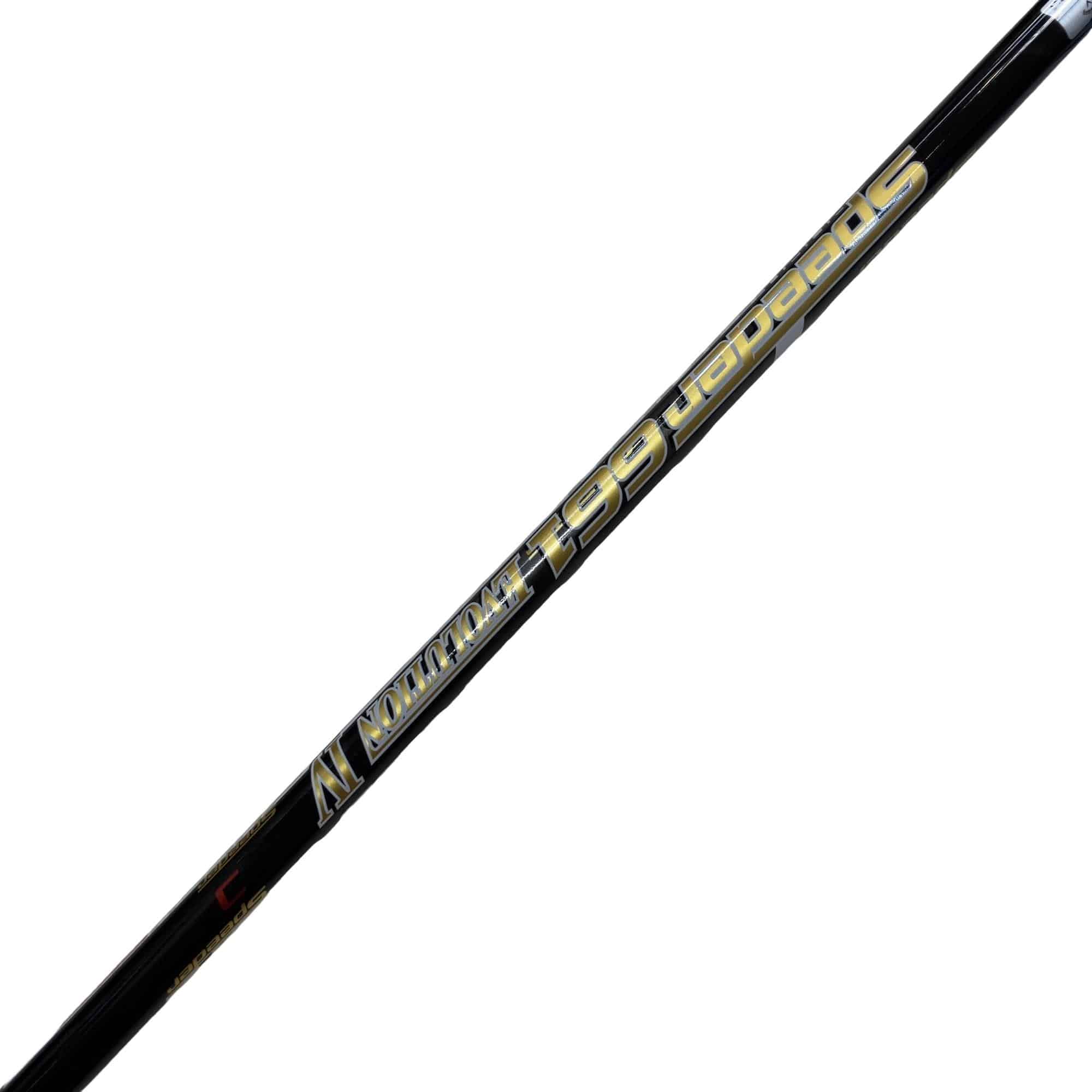 �d�o�h�b�@�r�o�d�d�c�@�P�O�D�T°