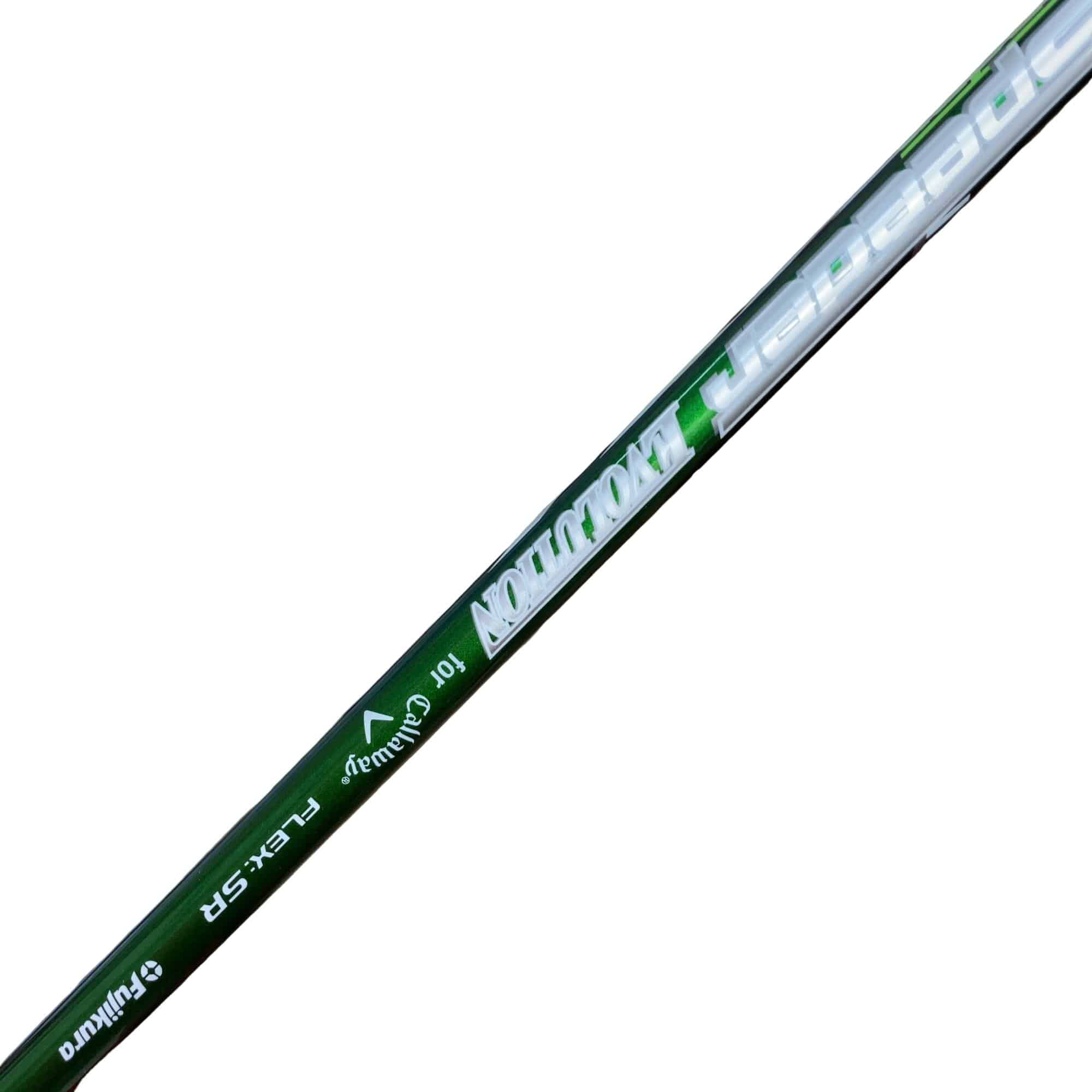 �d�o�h�b�@�l�`�w�@�e�`�r�s�@�T�v