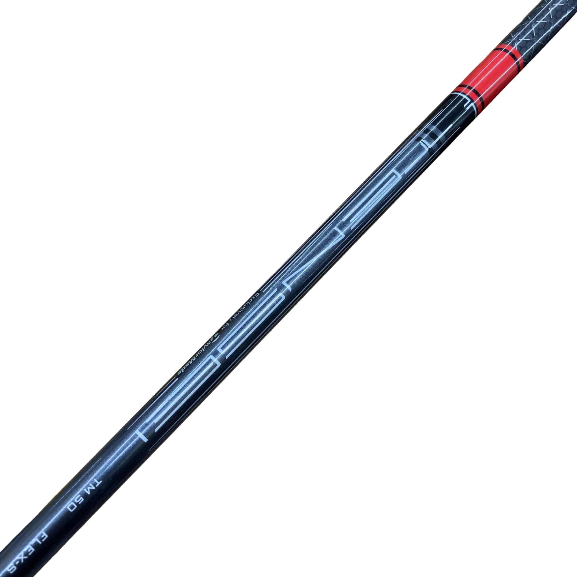 �r�s�d�`�k�s�g�Q�@�g�c�@�@�X°