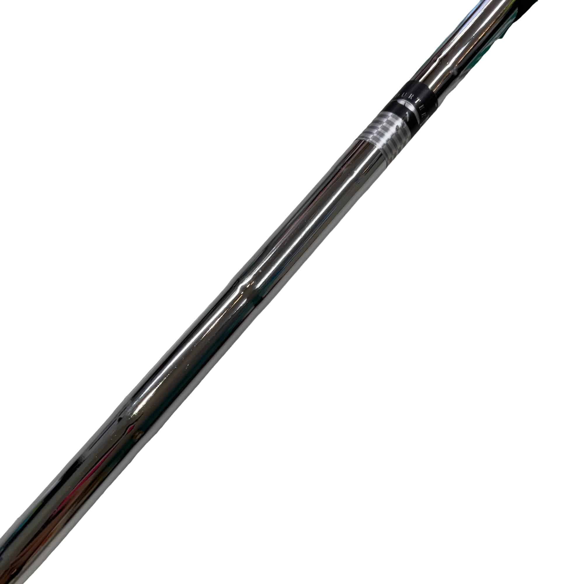 �s�j�|�T�X