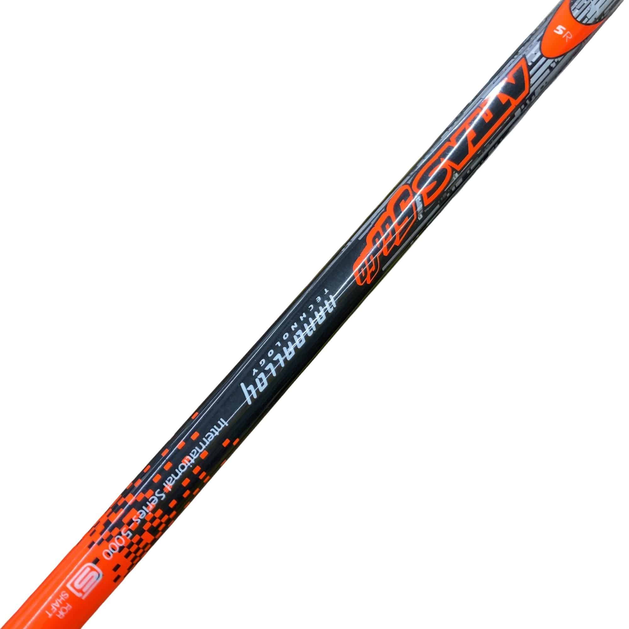 �w�@�g�n�s�@�@�T�v