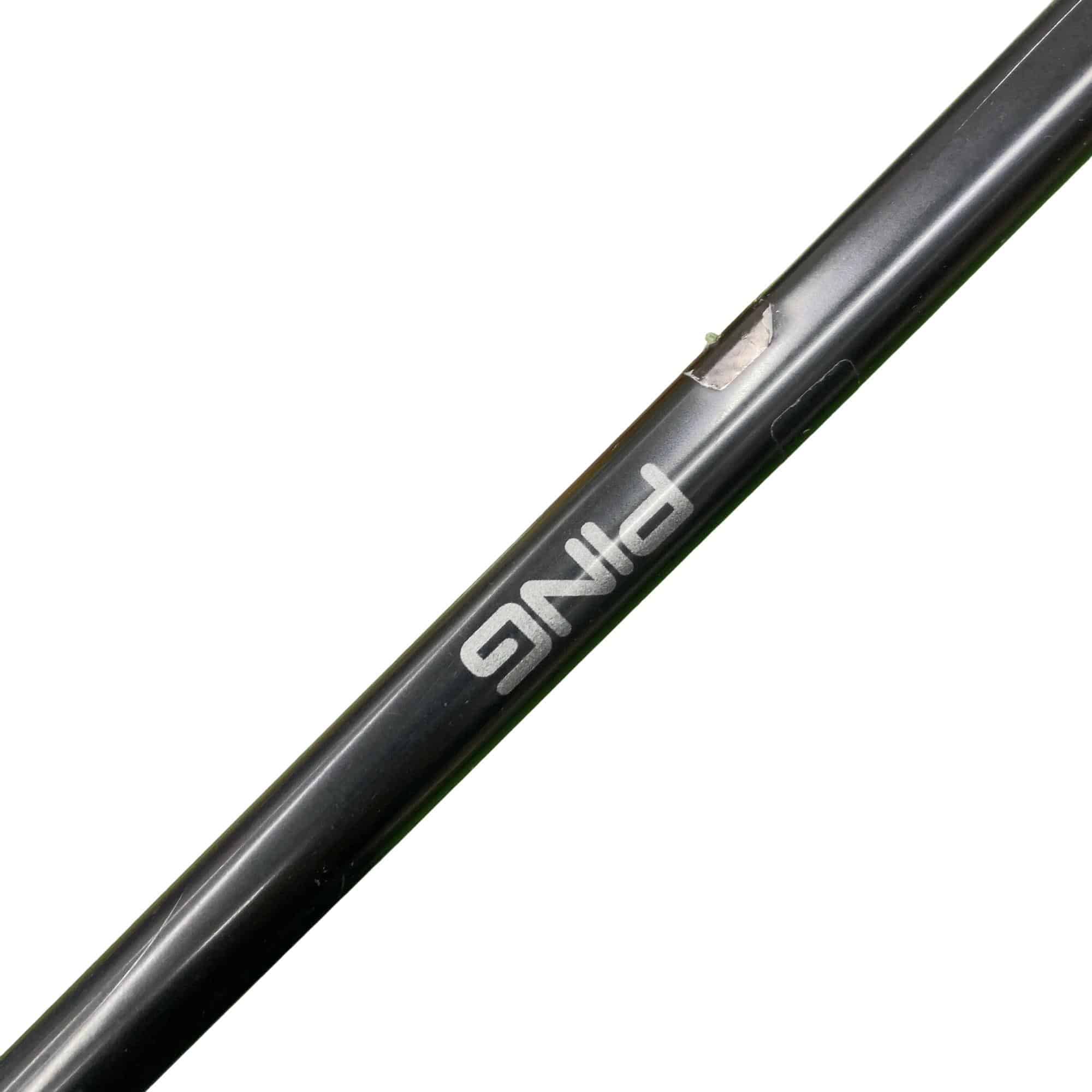 �o�h�m�f�@�`�m�r�d�q�@�Q�c�i�Q�O�Q�R�j�@�R�S�C���`