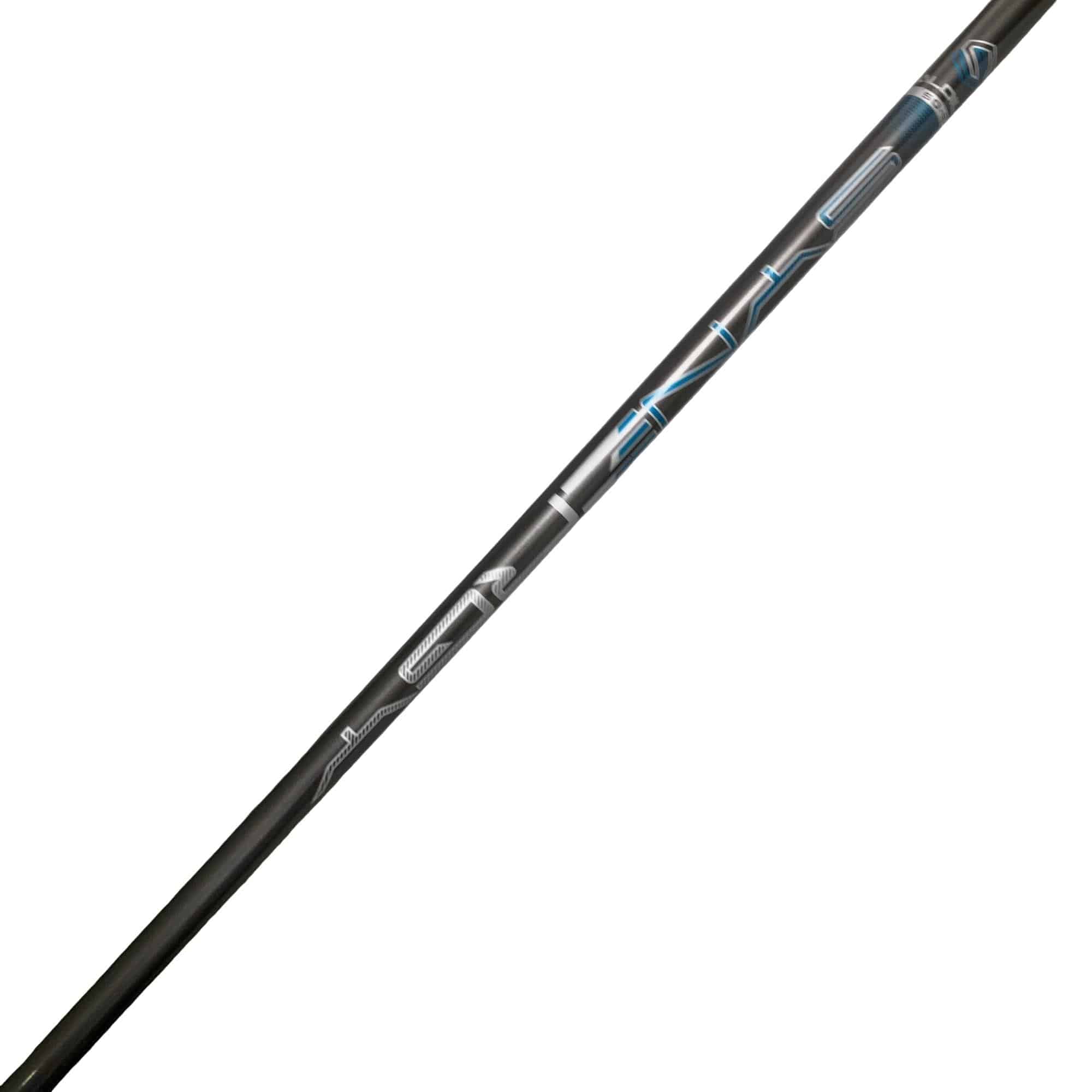 �q�n�f�t�d�@�P�O�D�T°�@�t�r�`