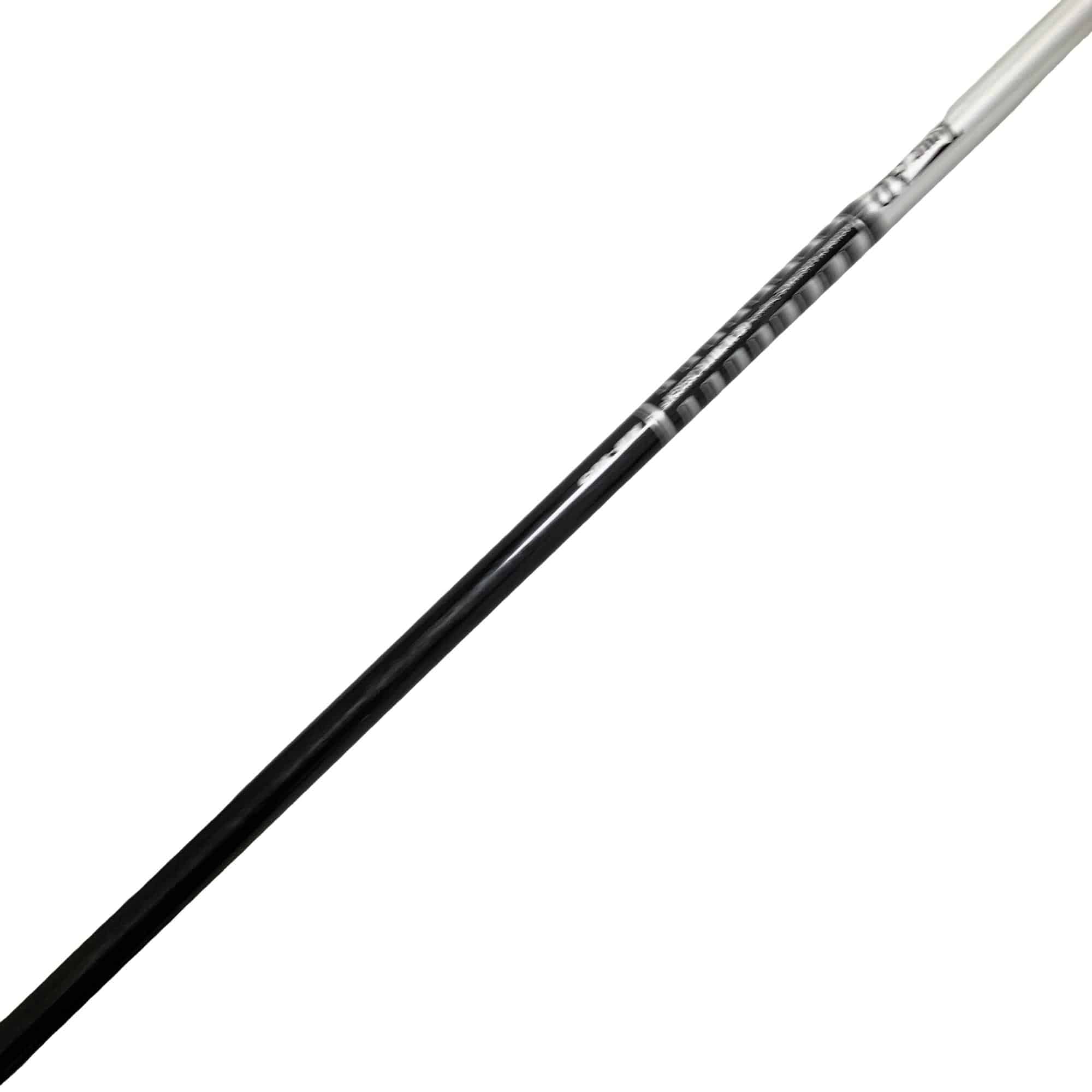 ���c�@�����������@�q�r�@�s�n�t�q�@�Q����