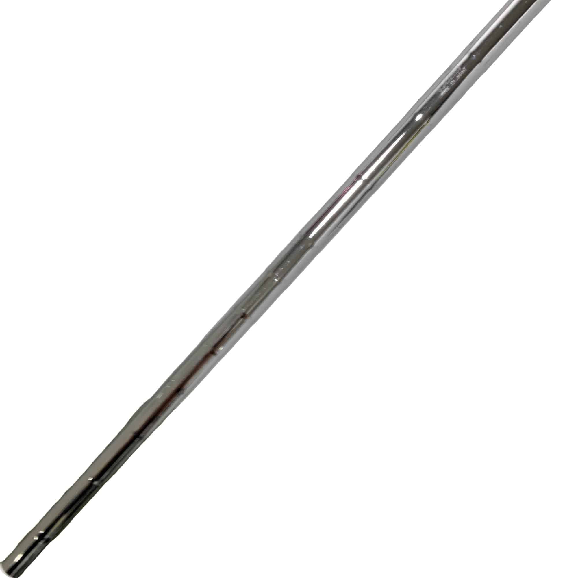 �y�n�n�l�@�Q�Q�O���@�t�R