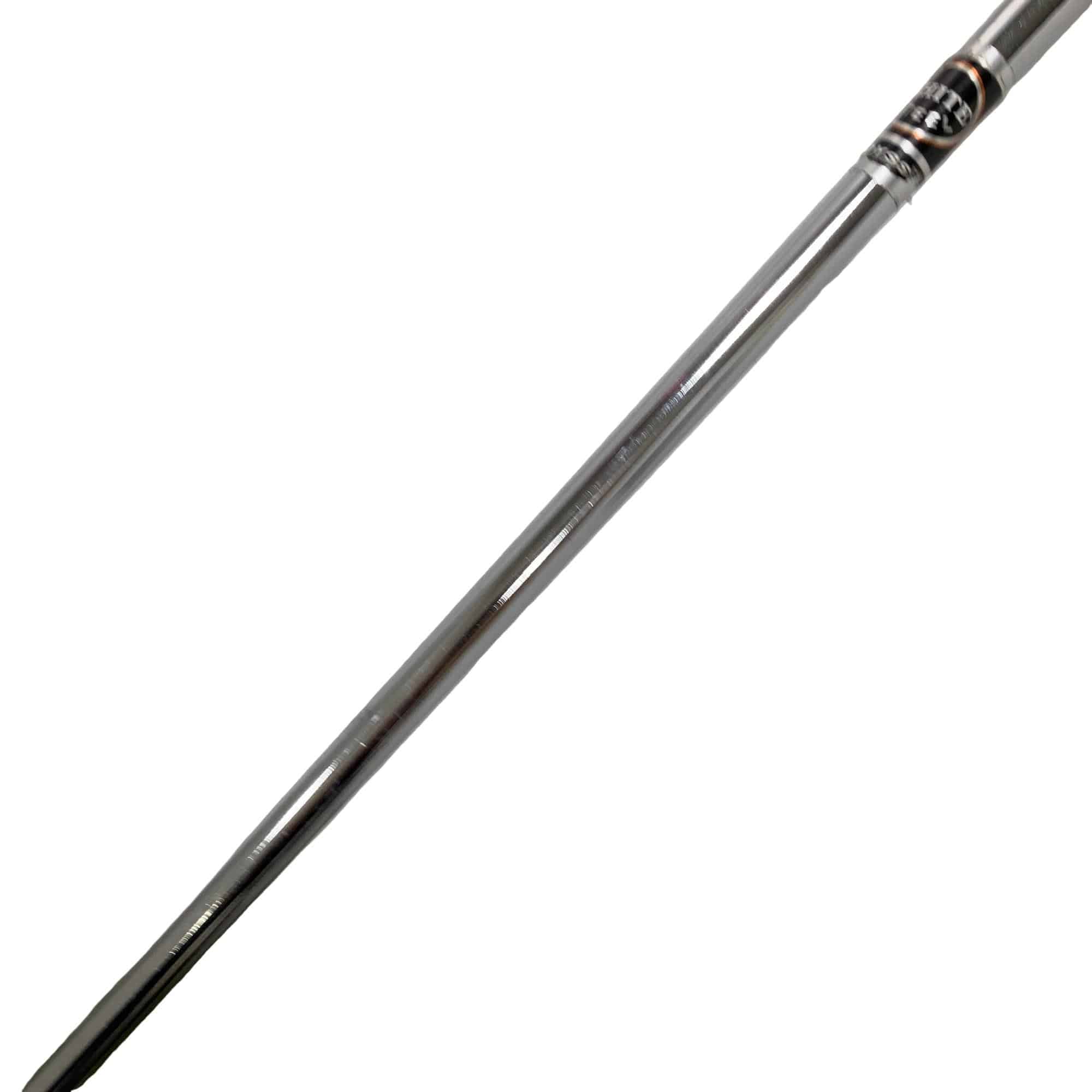 �v�g�h�s�d�@�r�s�d�d�k�@�Q�E���������@�a�k�`�c�d�@�R�S�C���`