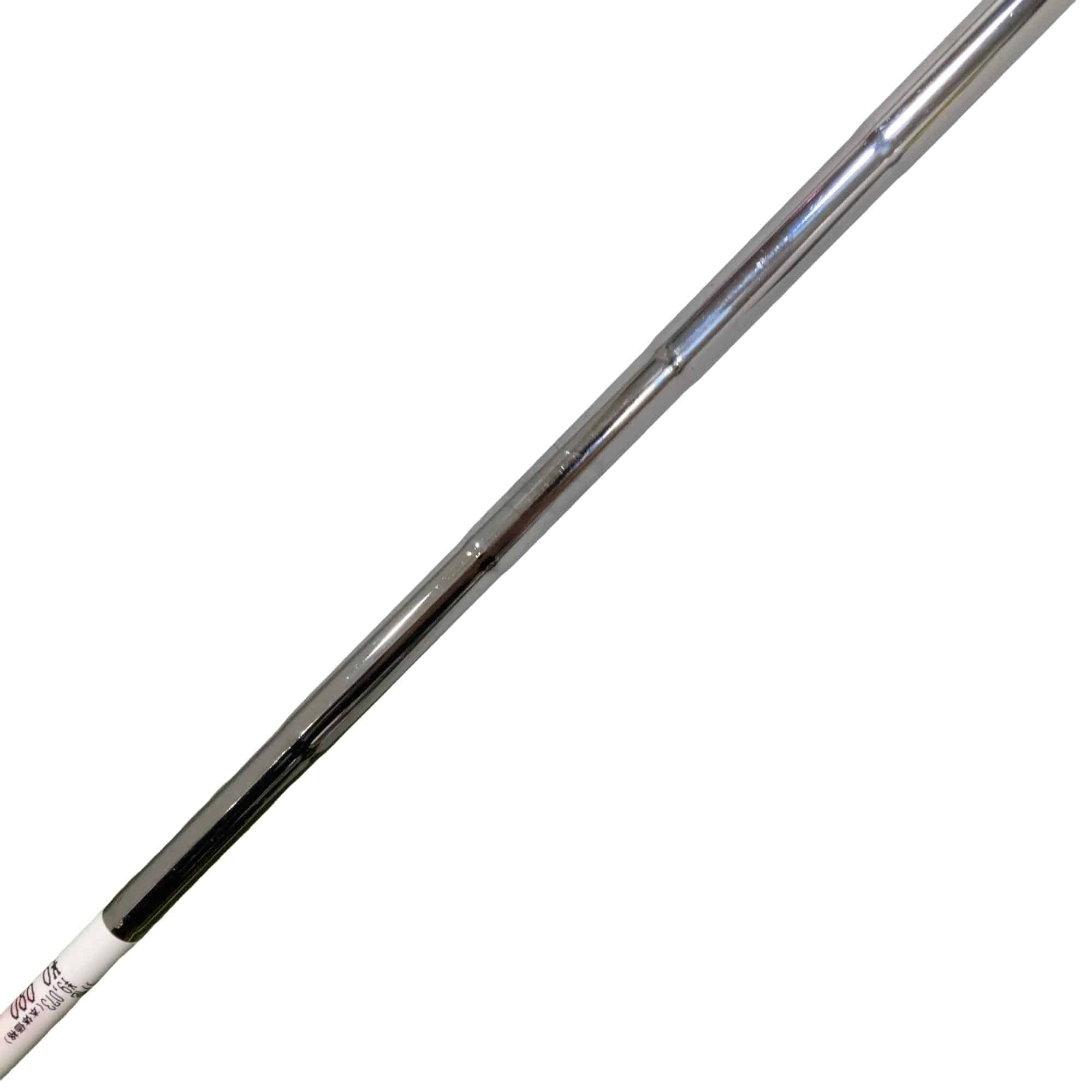 �v�n�q�j�r�@�u�d�q�r�`�@���X�@�R�S�C���`