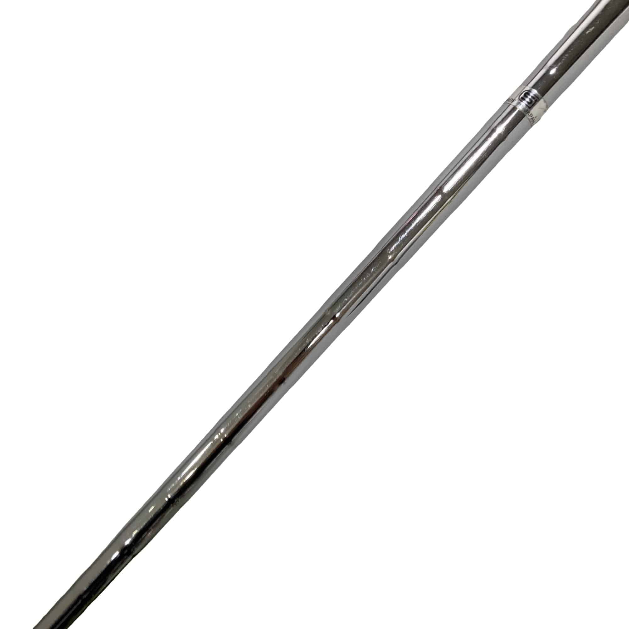 �b�f�P�V�@�N�����@�T�U°�^�P�O°