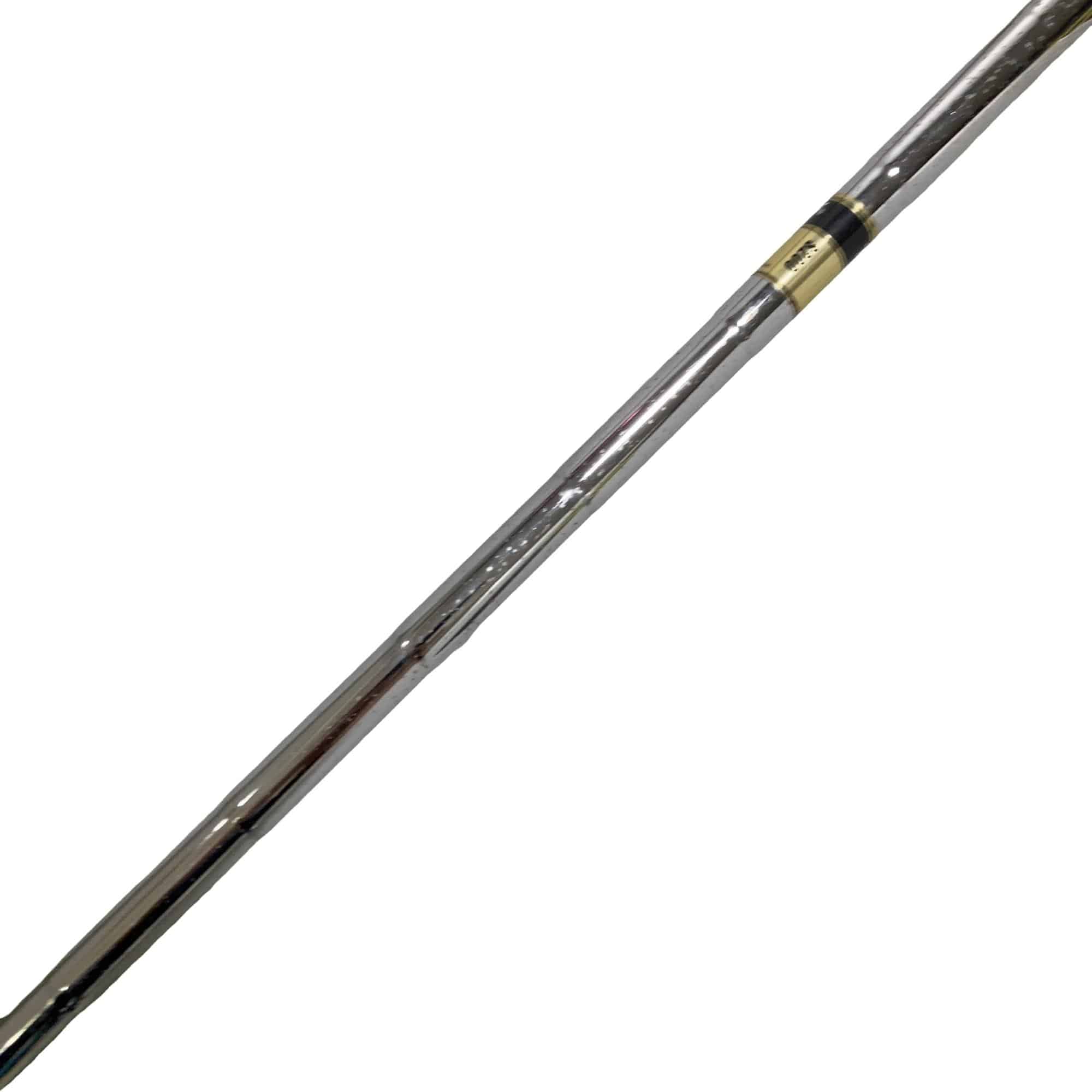 �q�d�r�b�t�d�i�Q�O�O�P�j�@�X�v