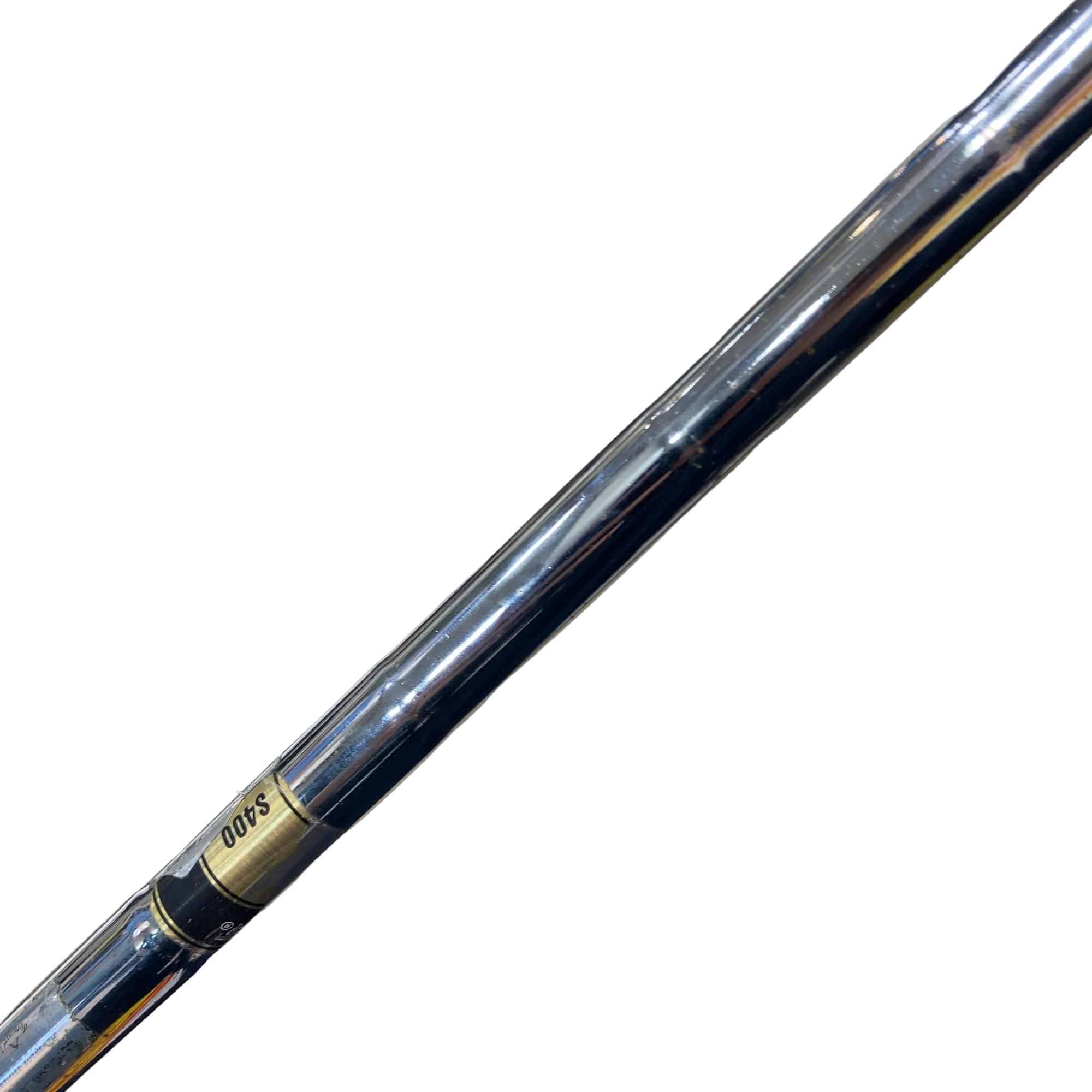 �l�c�@�T�@�i�`�v�r�@�N�����@�T�W°�^�P�Q°�v