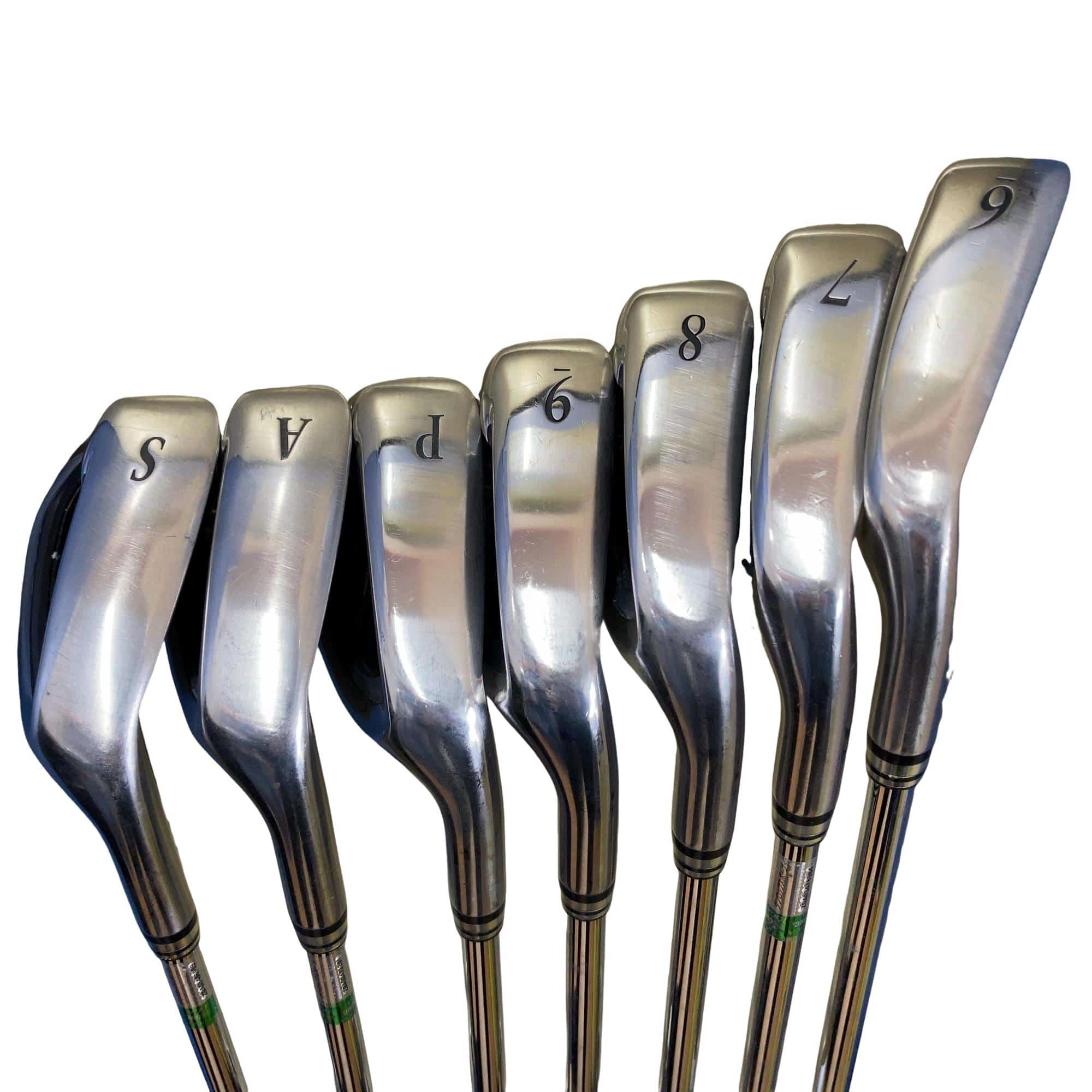 �w�w�h�n�i�Q�O�P�S�j�@�W�r�i���{���F�V�{�Z�b�g�j