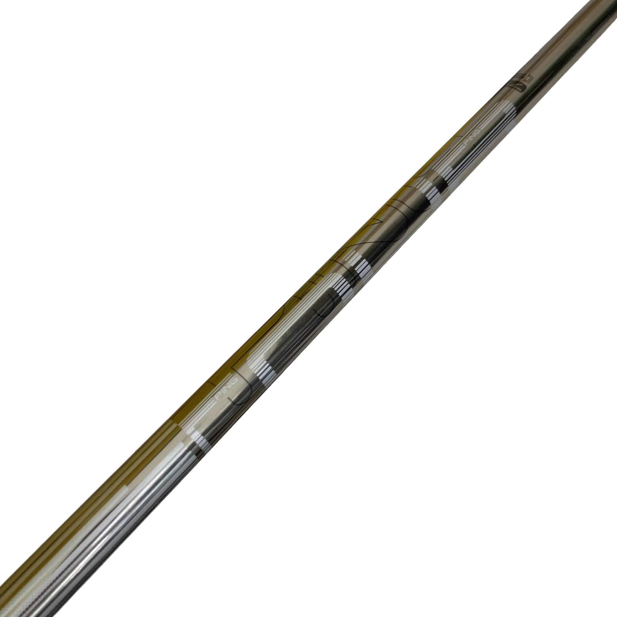 �f�S�Q�T�@�l�`�w�@�R�v�i�A�[�R�X�����j