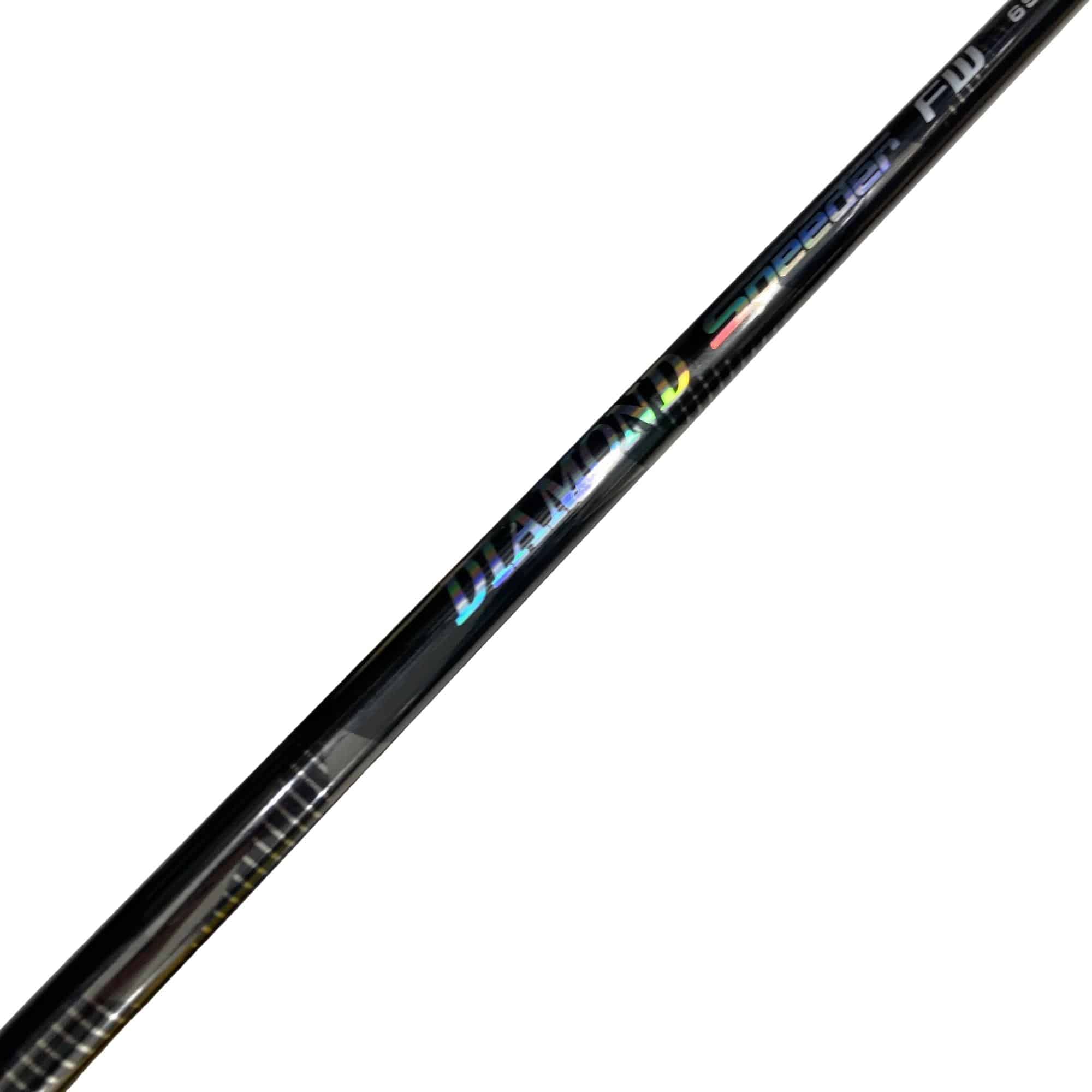 �a���������@�h�����@�e�v�@�T�v