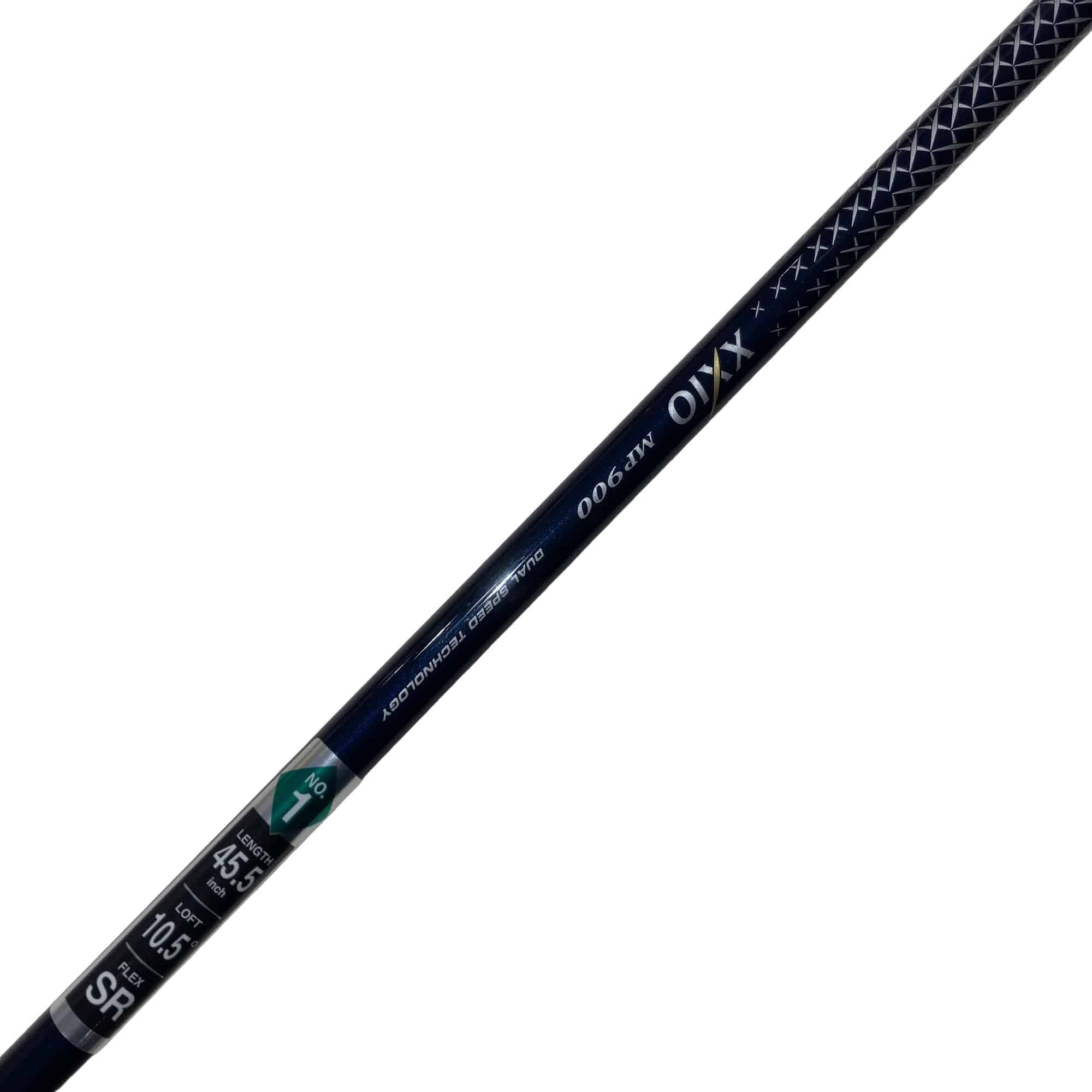 �w�w�h�n�i�Q�O�P�U�j�@�P�O�D�T°