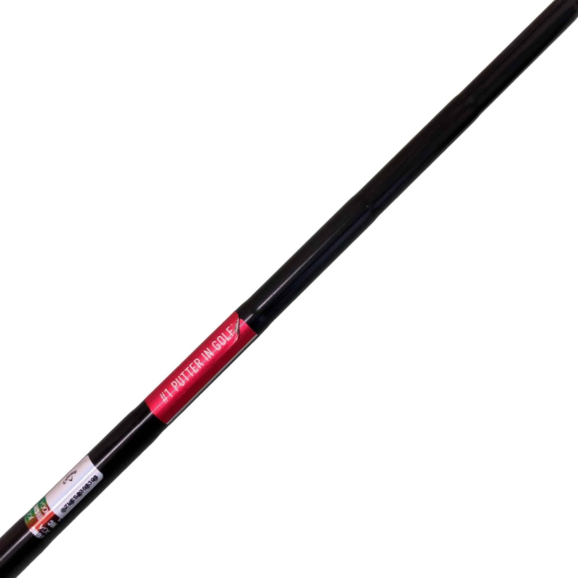 �n�@�v�n�q�j�r�@�a�k�`�b�j�@�R�R�O�l�@�R�S�C���`