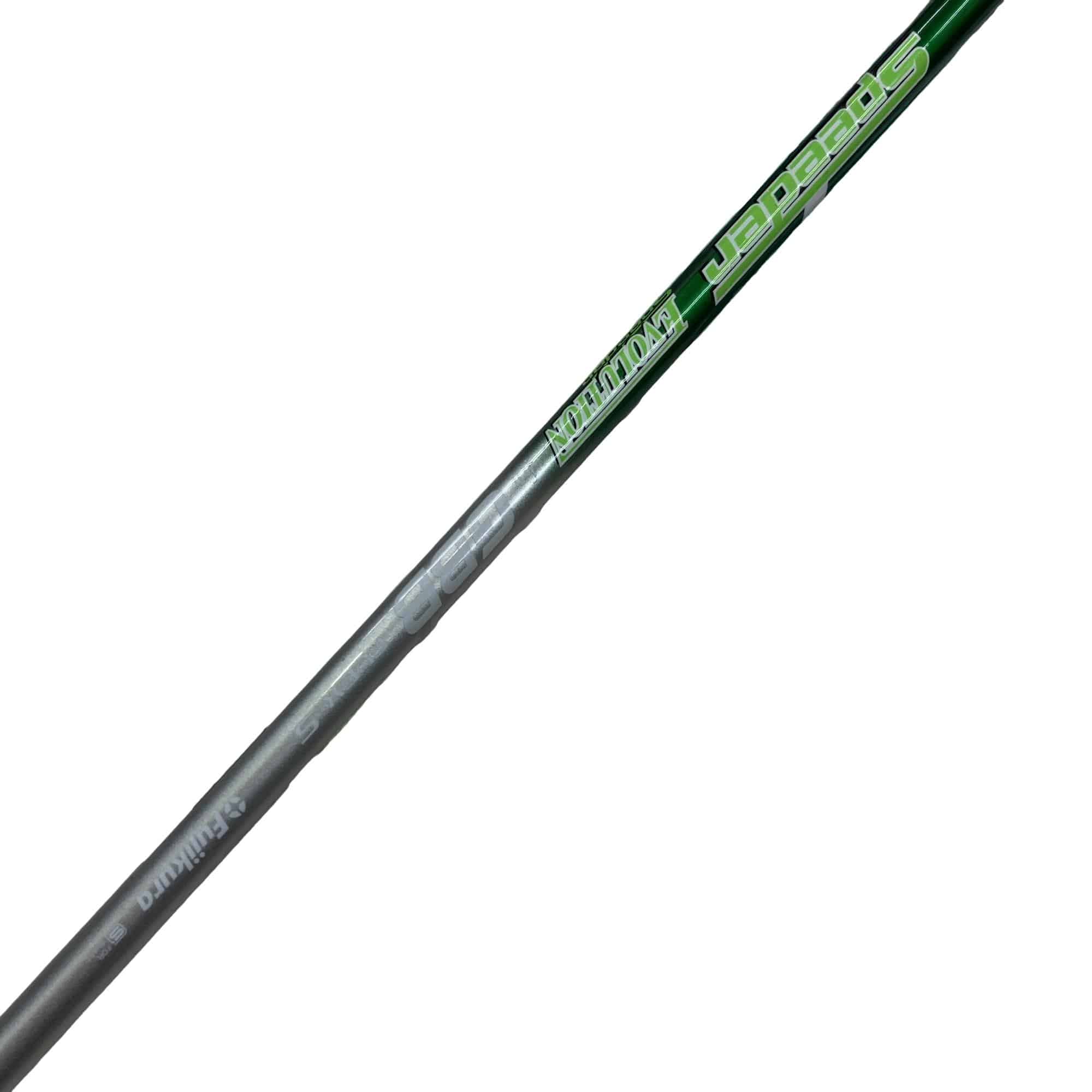 �f�a�a�@�d�o�h�b�@�r�s�`�q�@�@�X�D�T°