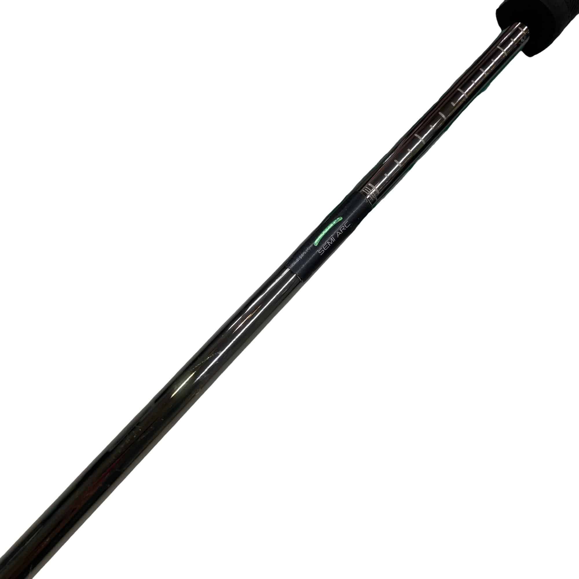 �o�h�m�f�@�n�r�k�n�@�g�i�Q�O�Q�P�j�i���������@�\�t���j�i�o�o�U�O�j