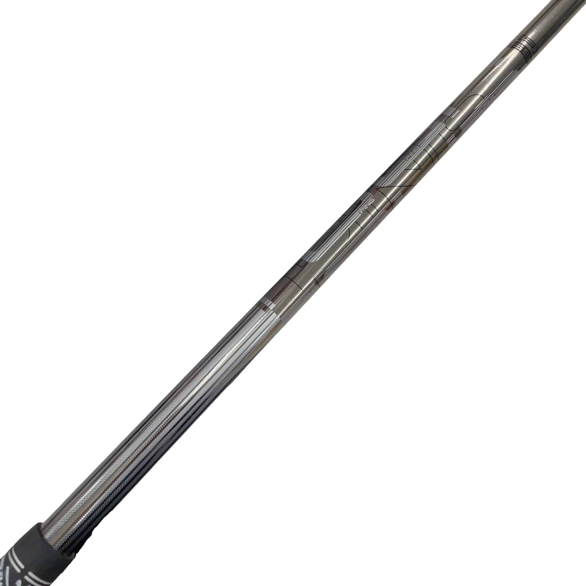 �f�S�P�O�@�o�k�t�r�@�@�X°