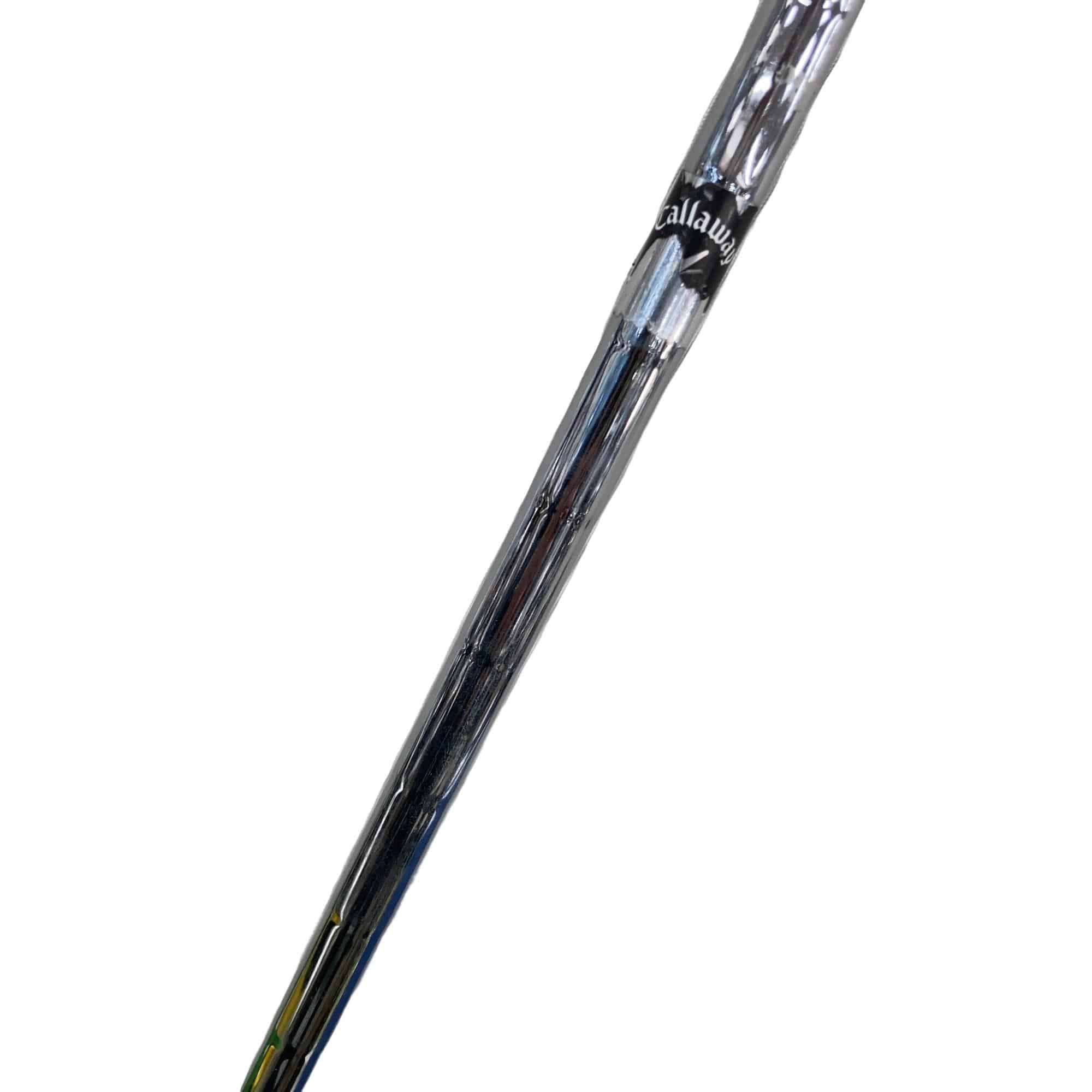 �l�`�b�j�@�c�`�c�c�x�@�Q�@�s�n�t�q�@�f�q�h�m�c�@�N�������b�L�@�T�U°�^�P�P°