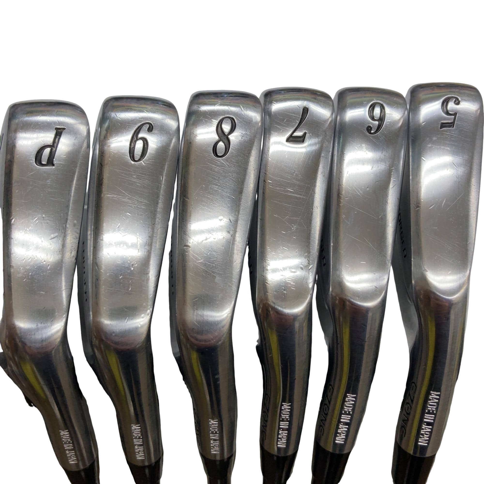 �d�y�n�m�d�@�b�a�@�T�O�P�@�e�n�q�f�d�c�@�U�r�i���{���F�U�{�Z�b�g�j