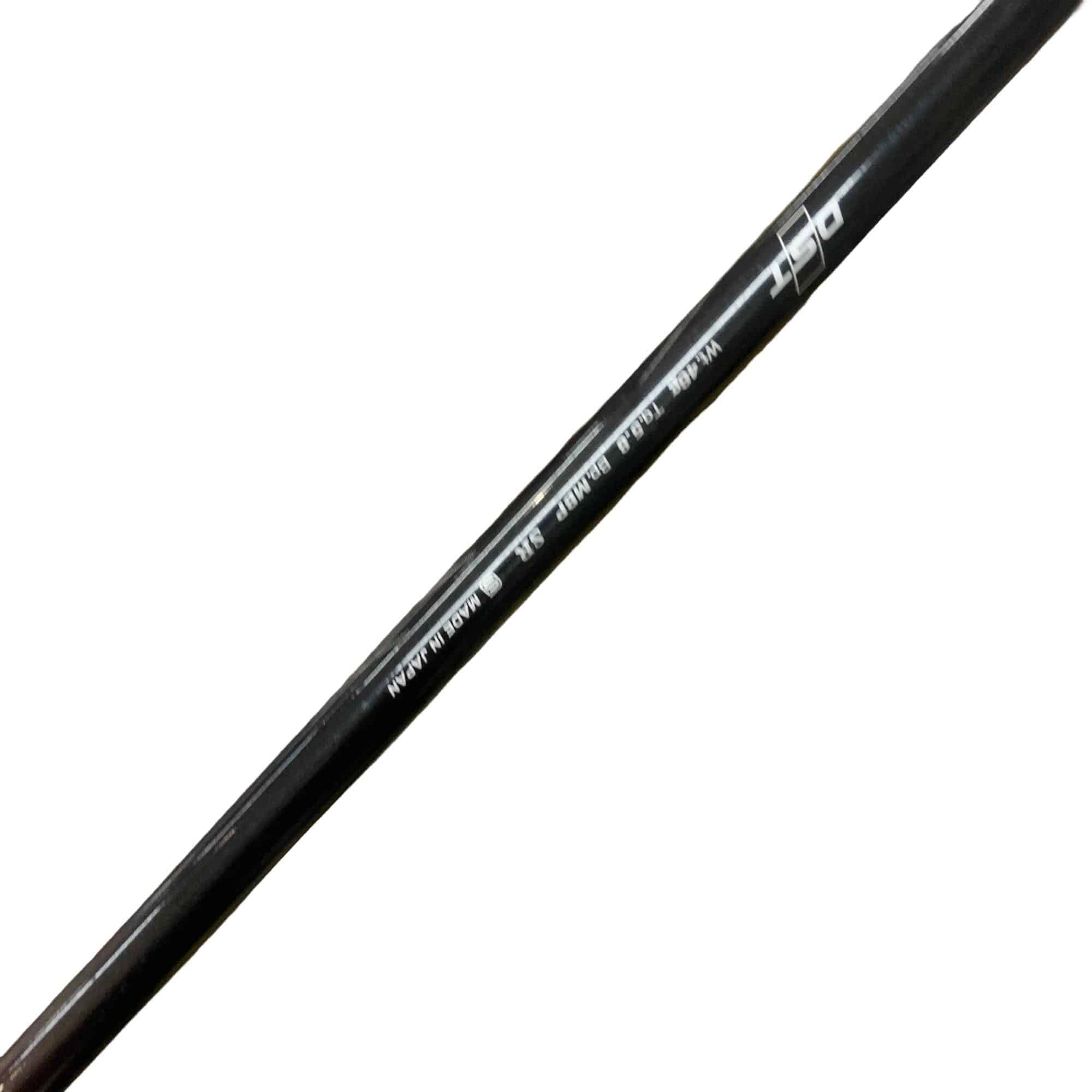 �w�w�h�n�i�Q�O�P�S�j�@�P�O�D�T°�i���b�h�j