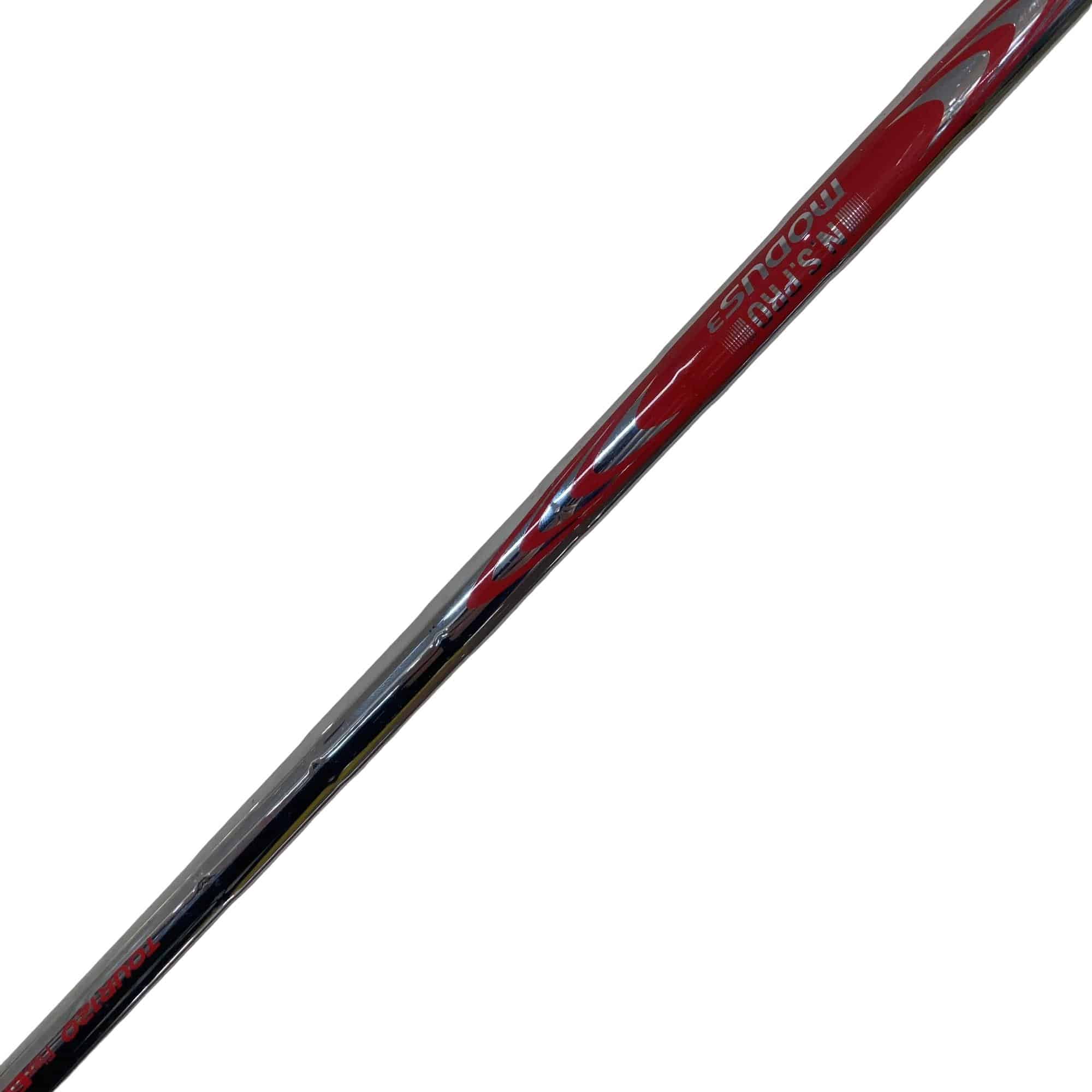 �b�����������������@�q�s�w�|�R�@�L���r�e�B�o�b�N�@�c�A�[�T�e���@�T�S°�^�P�P°