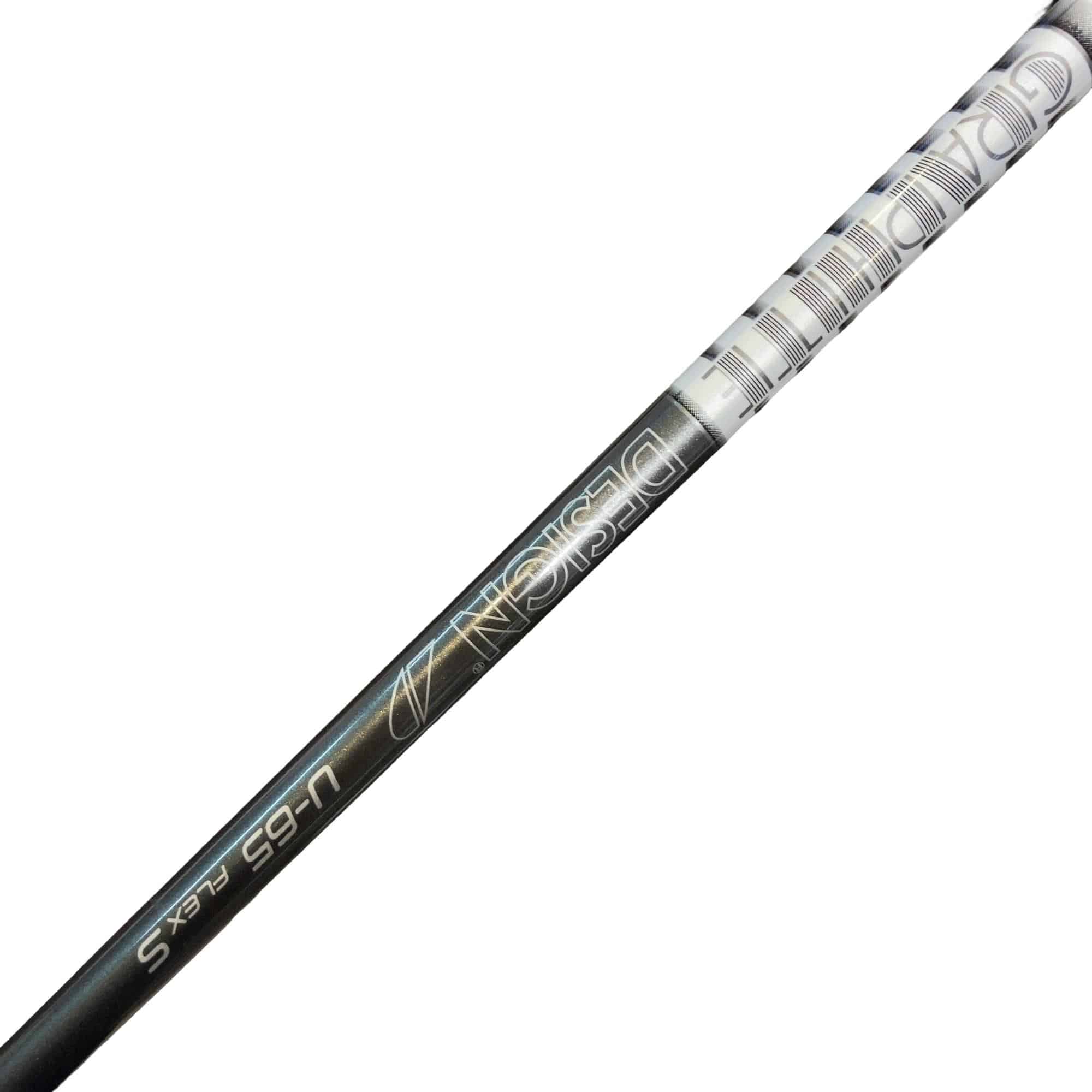 �r�q�h�w�n�m�@�y�w���@�g�T