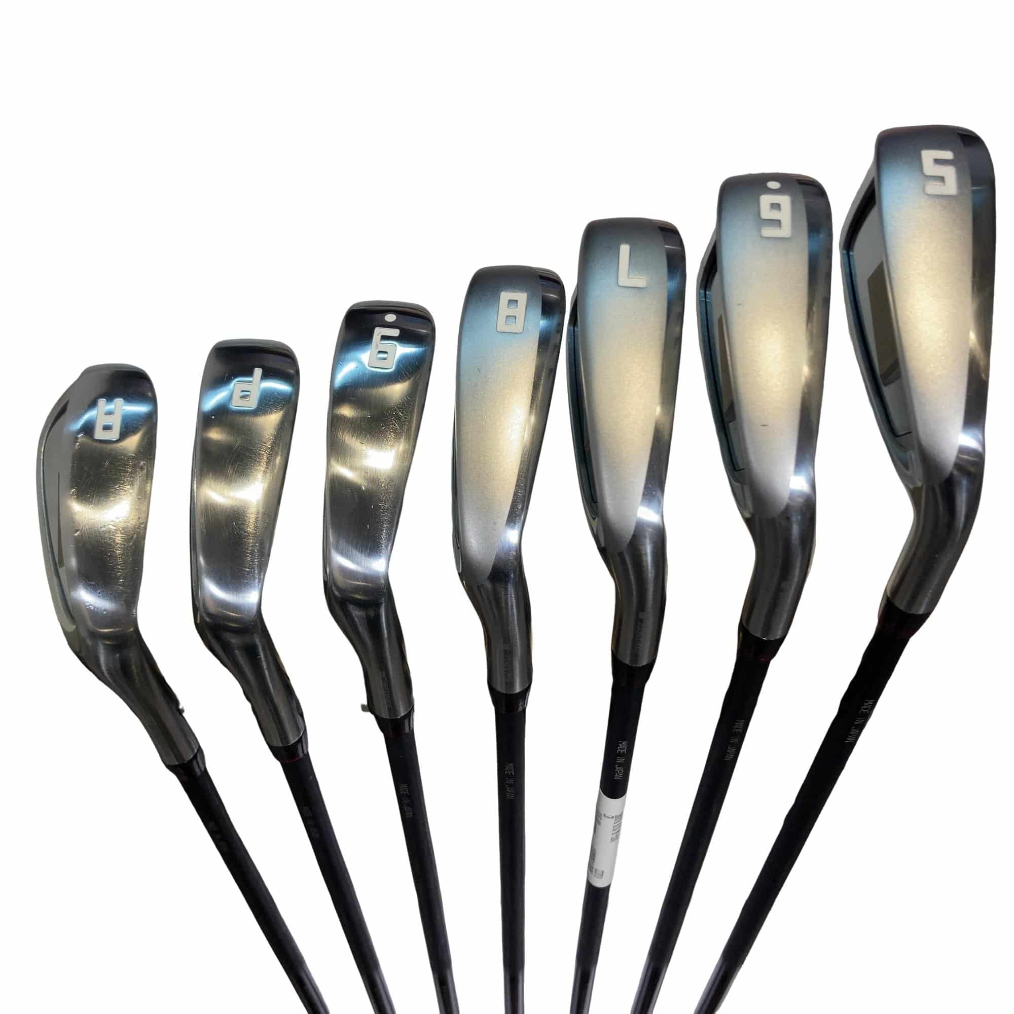 �n�m�n�e�e�i�Q�O�Q�S�j�@�`�j�`�@�V�r�i���{���F�V�{�Z�b�g�j