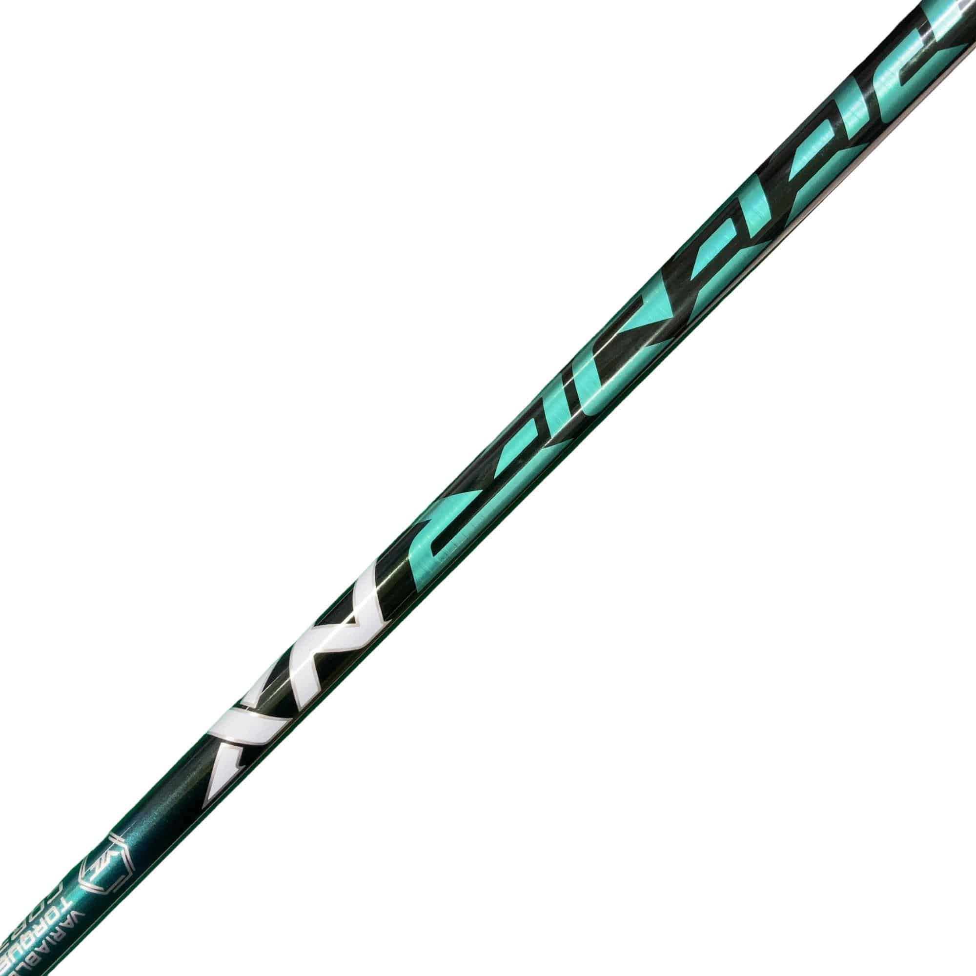 �p���P�O�@�s�n�t�q�@�T�v